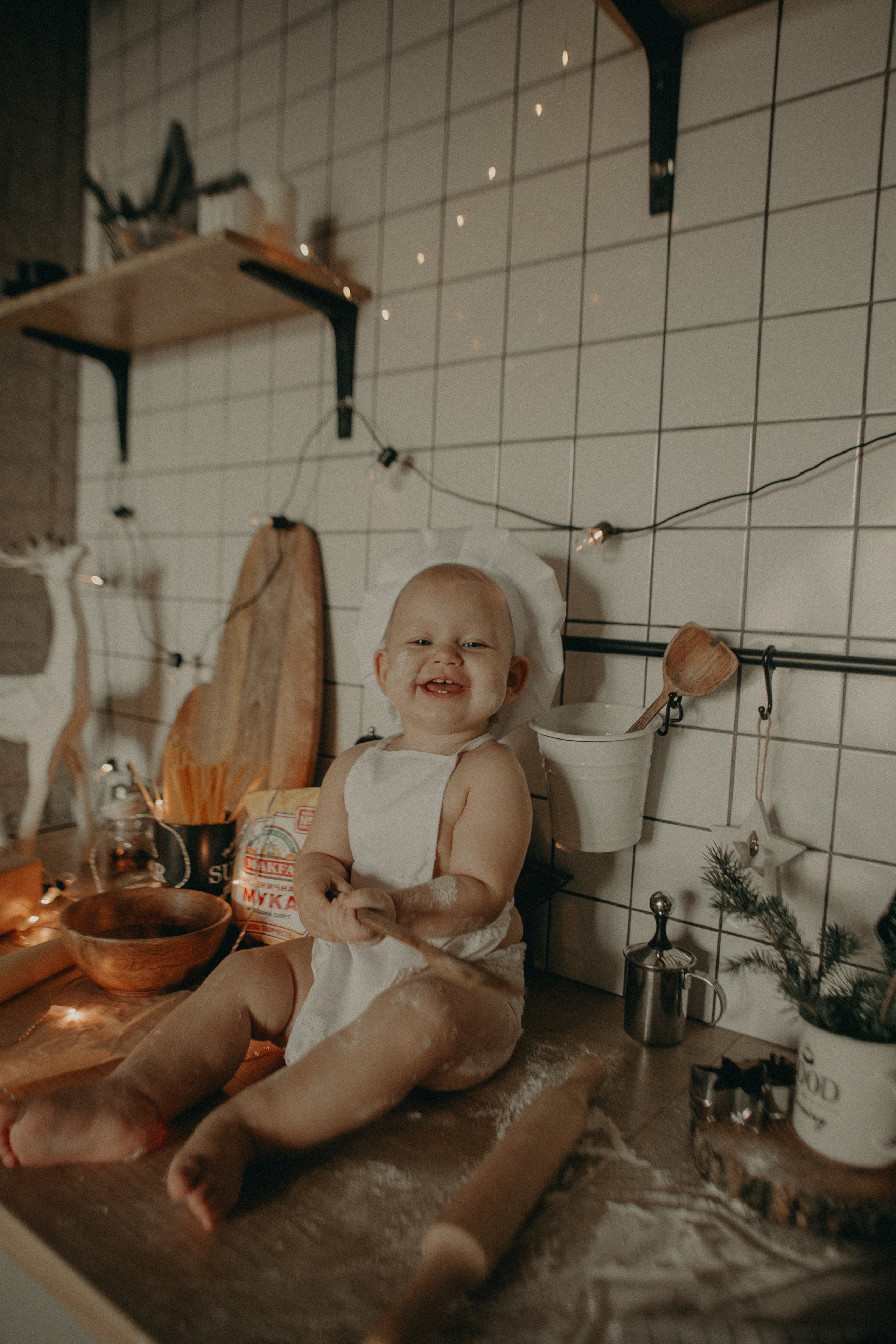 Ляля. Свадебный и семейный фотограф  Новочеркасск Виктория Литвиненко