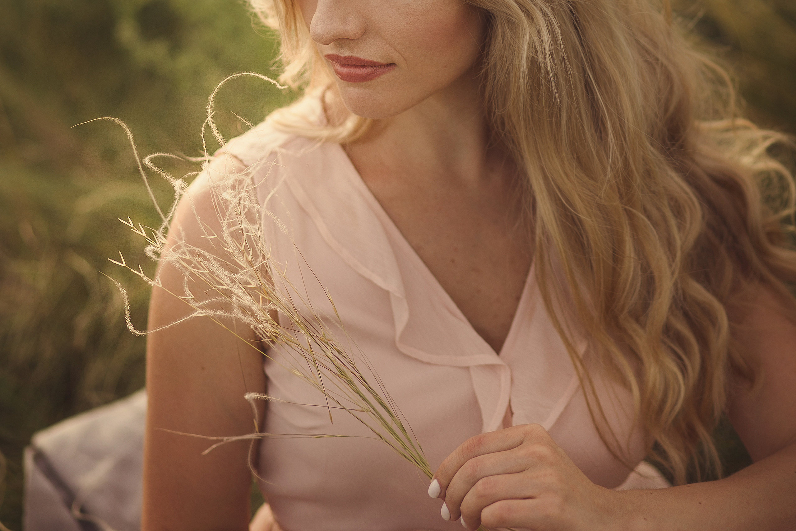 Наташа и Ева. Свадебный и семейный фотограф  Новочеркасск Виктория Литвиненко