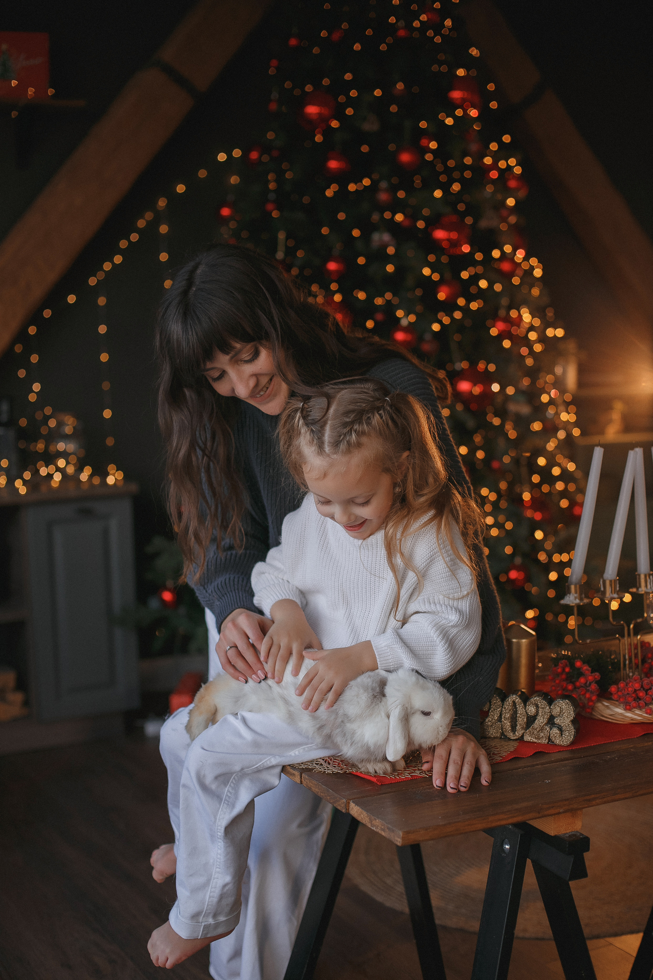 Диана и Василиса. Свадебный и семейный фотограф  Новочеркасск Виктория Литвиненко