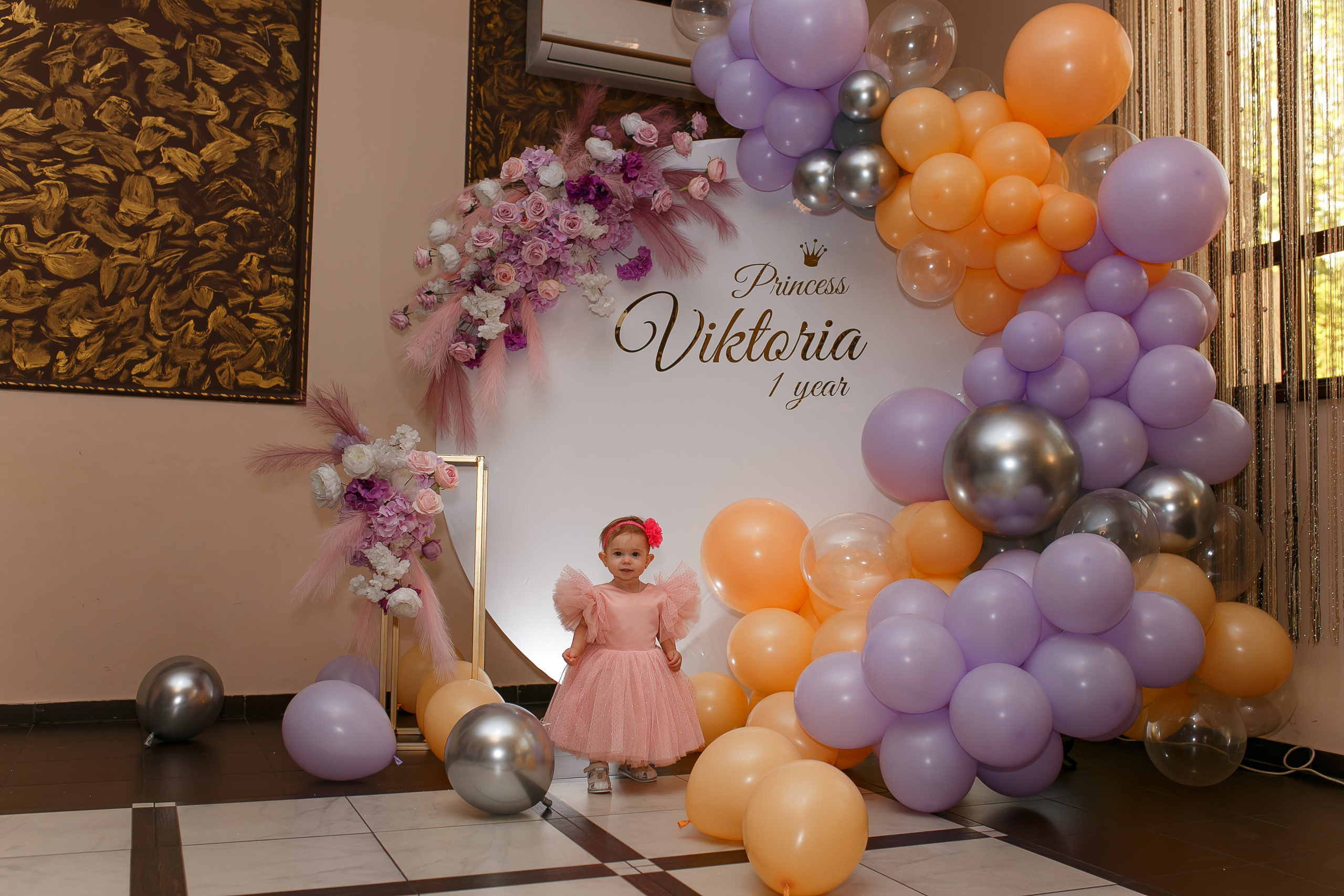 Виктория. Свадебный и семейный фотограф  Новочеркасск Виктория Литвиненко