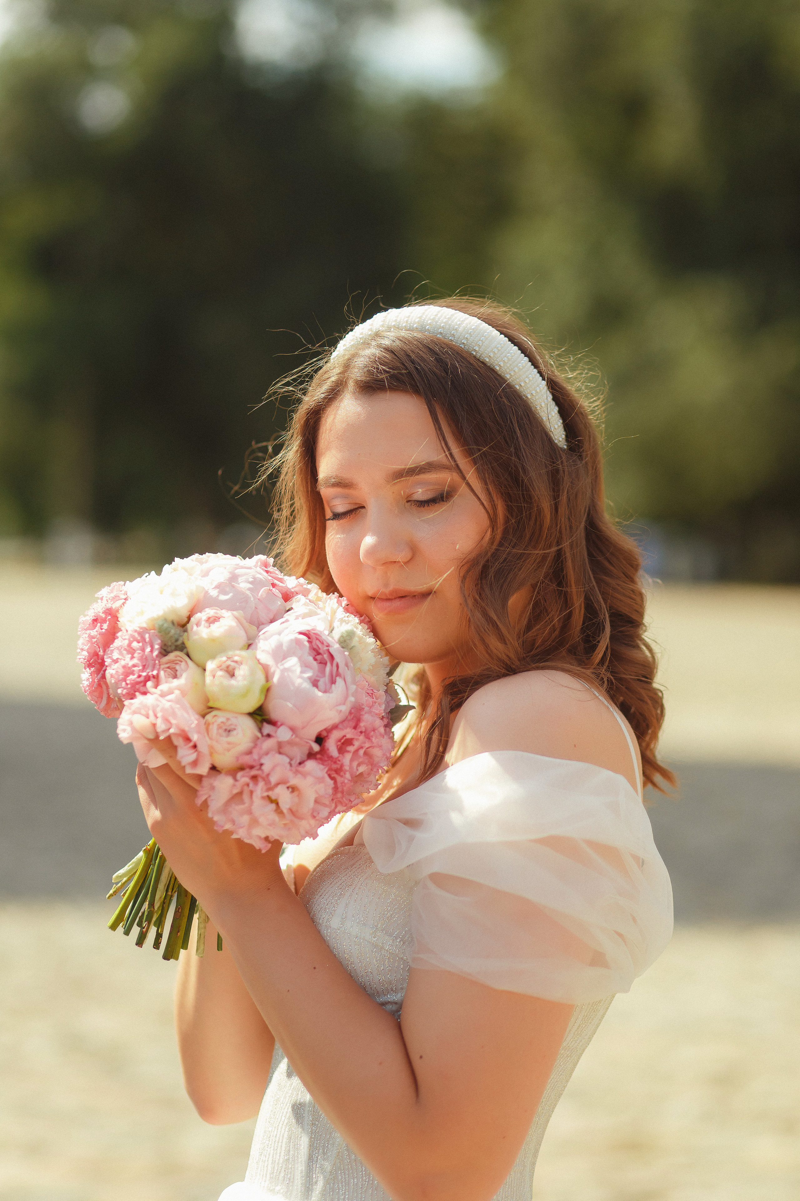 Настя и Саша. Свадебный и семейный фотограф  Новочеркасск Виктория Литвиненко