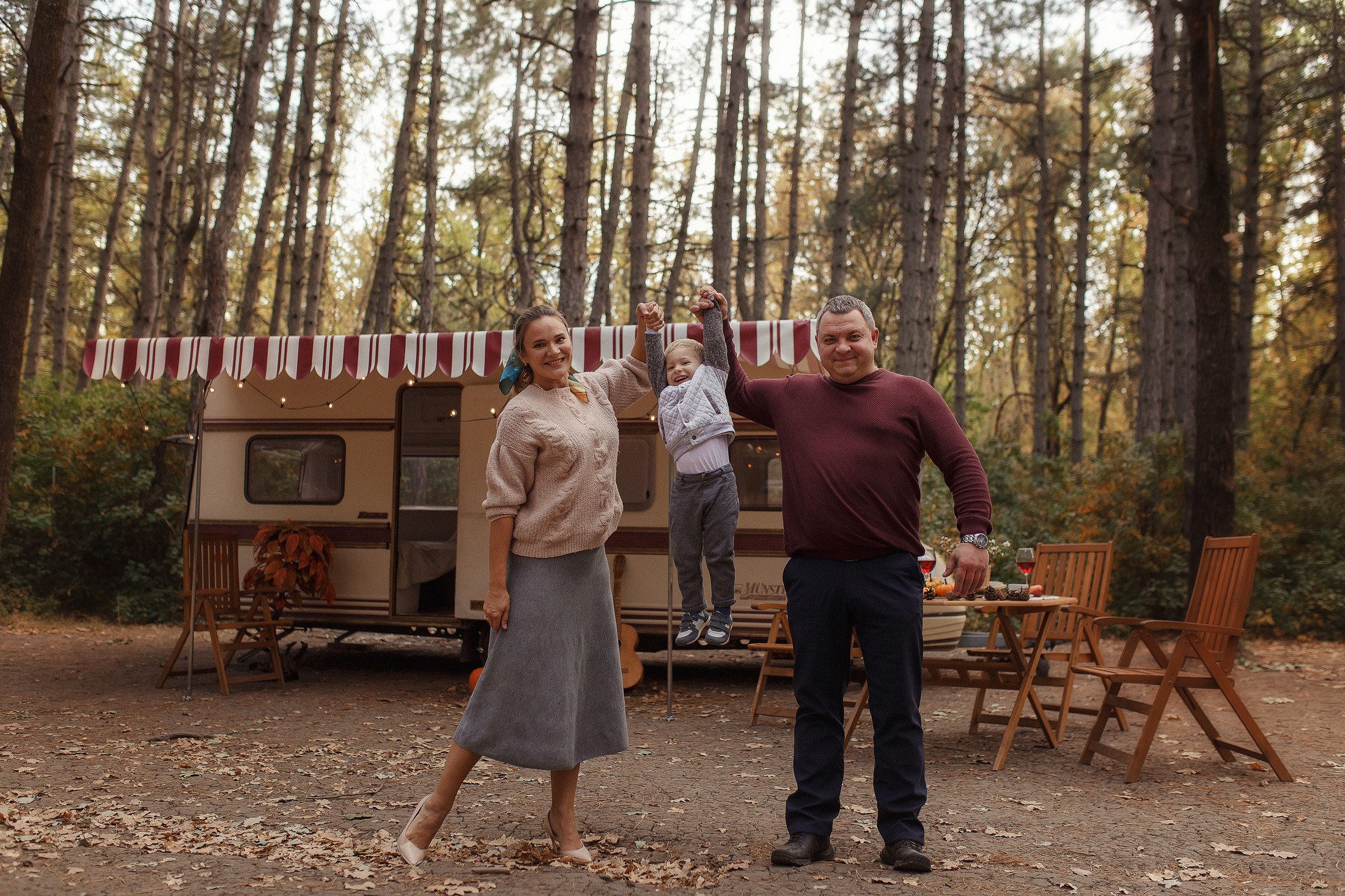 Семья Жени. Свадебный и семейный фотограф  Новочеркасск Виктория Литвиненко