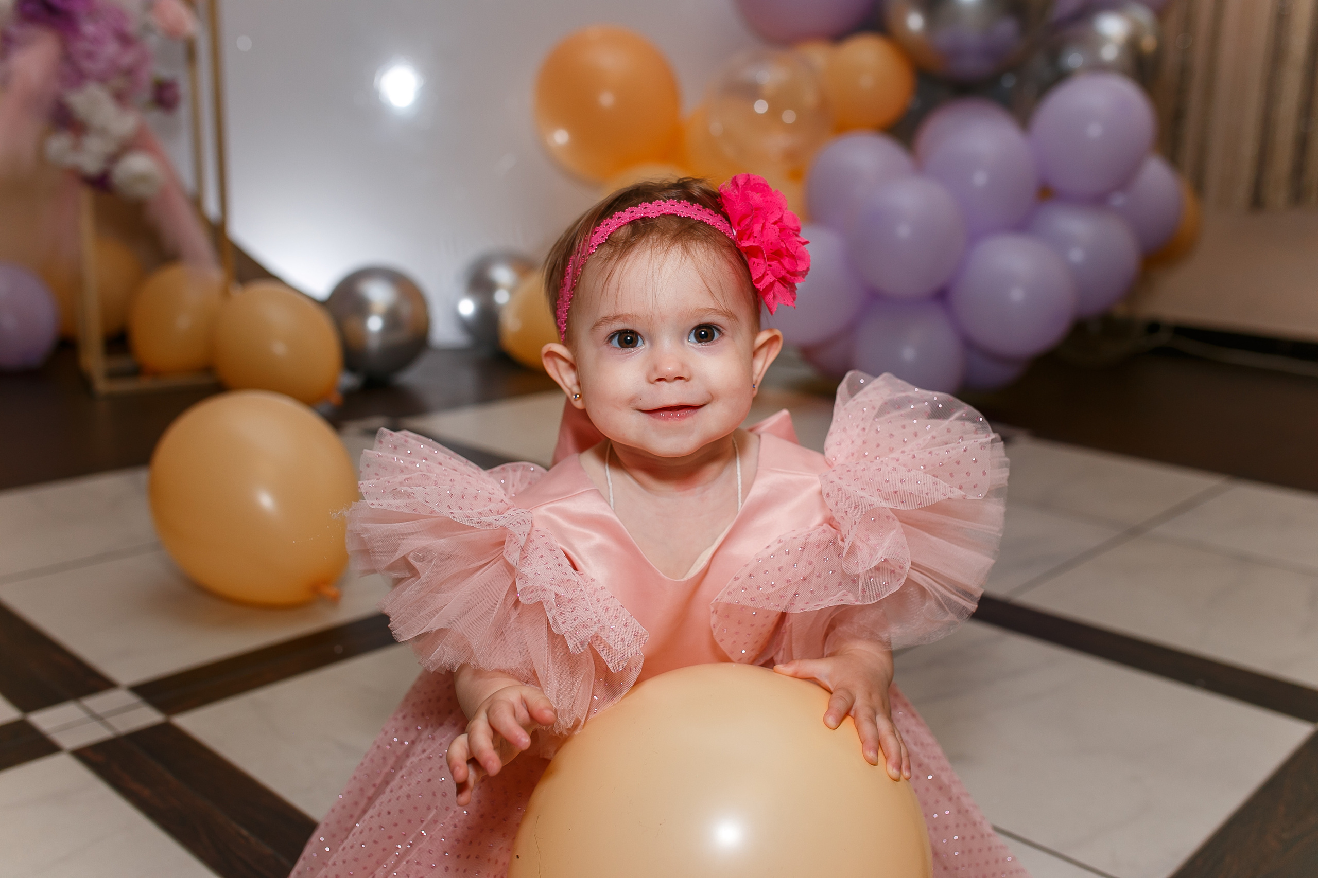 Виктория. Свадебный и семейный фотограф  Новочеркасск Виктория Литвиненко