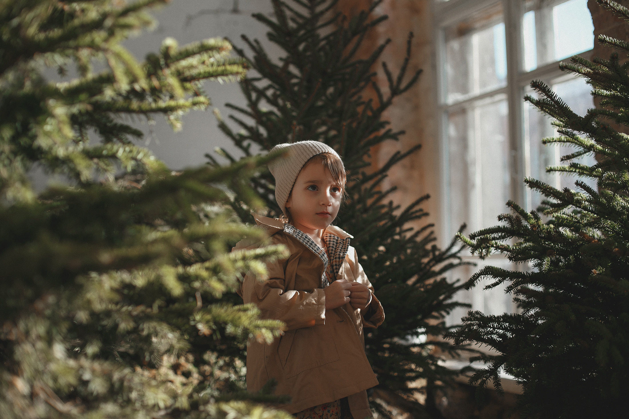Семья Жени. Свадебный и семейный фотограф  Новочеркасск Виктория Литвиненко
