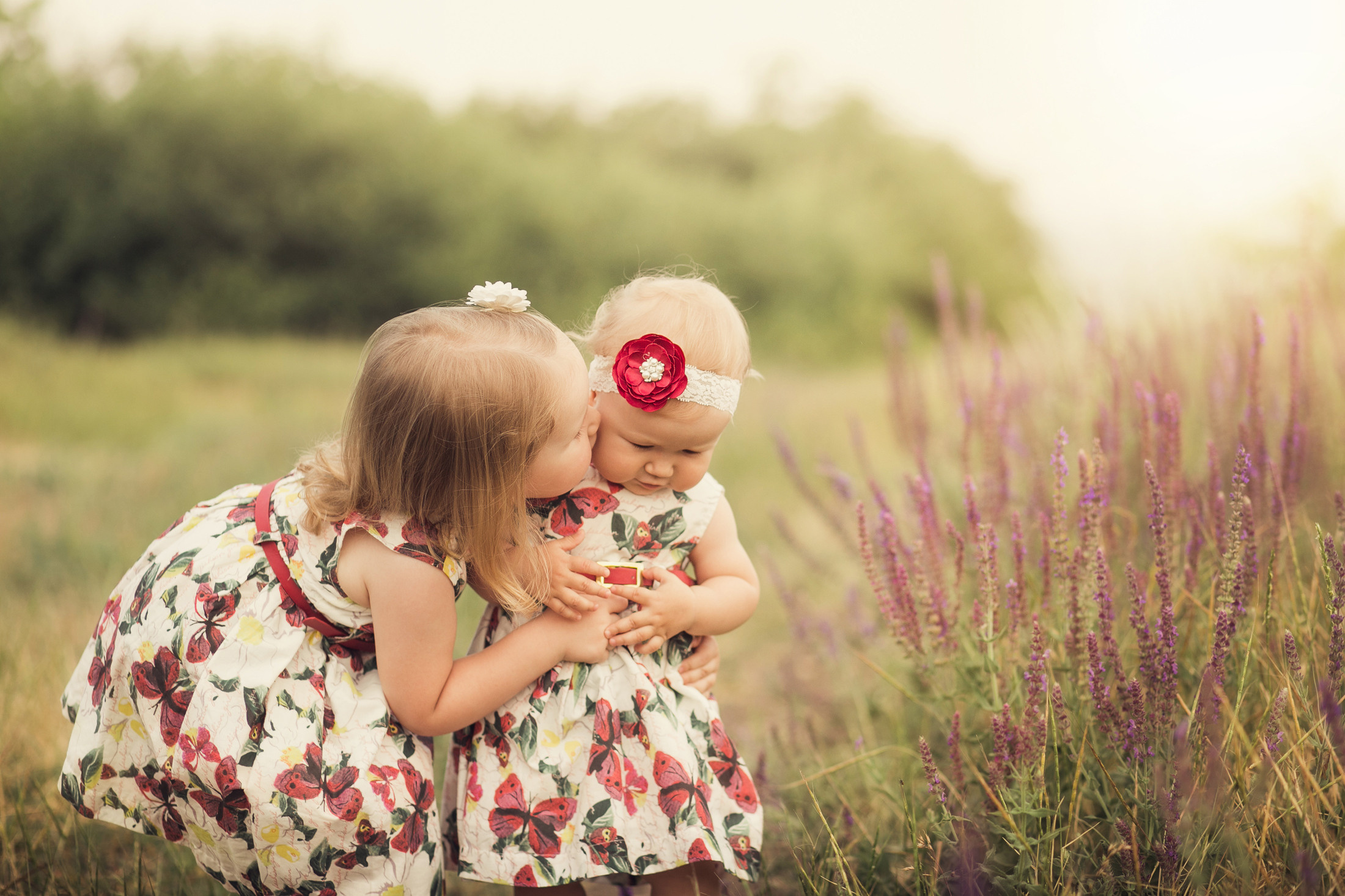 Семья Кристины. Свадебный и семейный фотограф  Новочеркасск Виктория Литвиненко