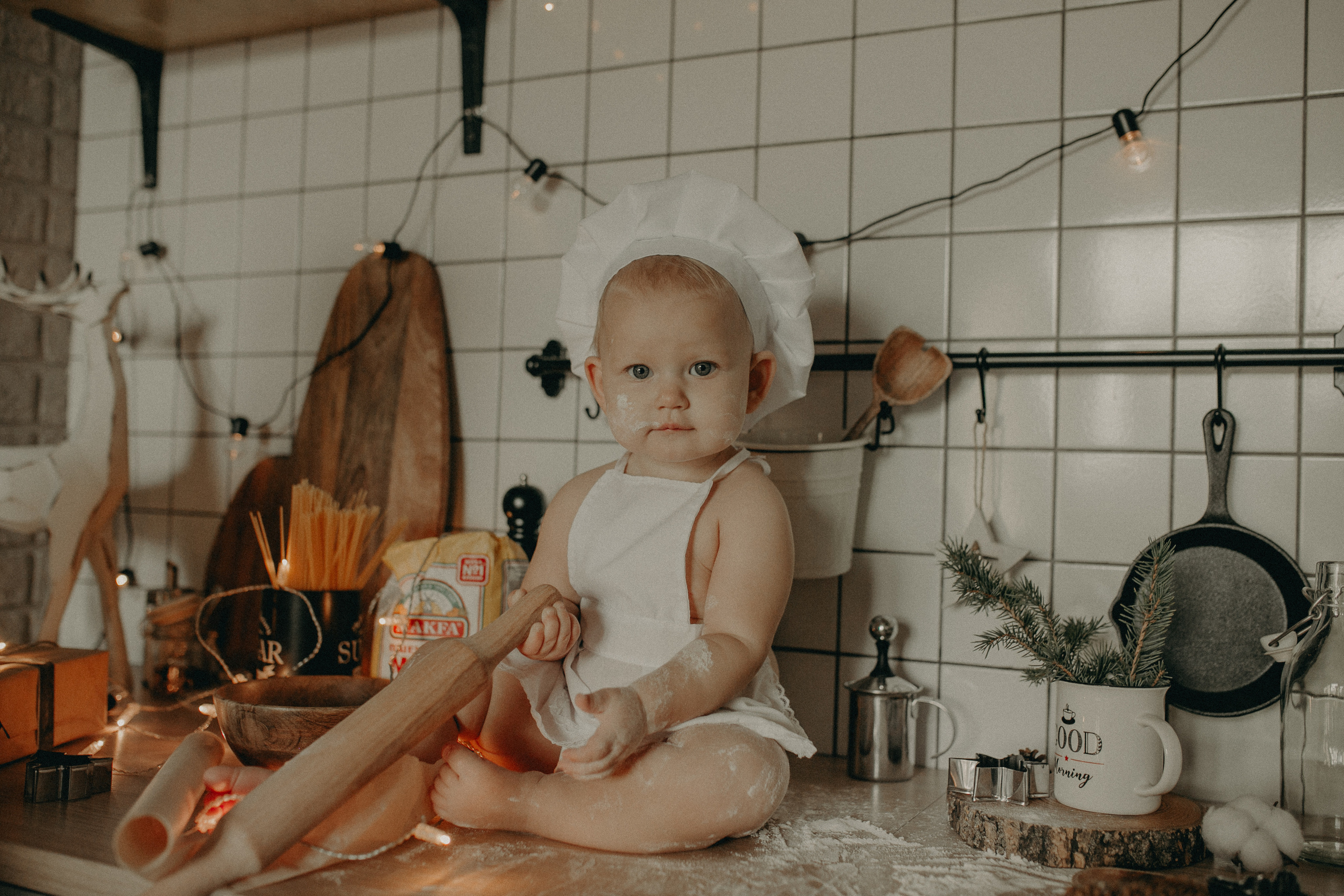 Ляля. Свадебный и семейный фотограф  Новочеркасск Виктория Литвиненко