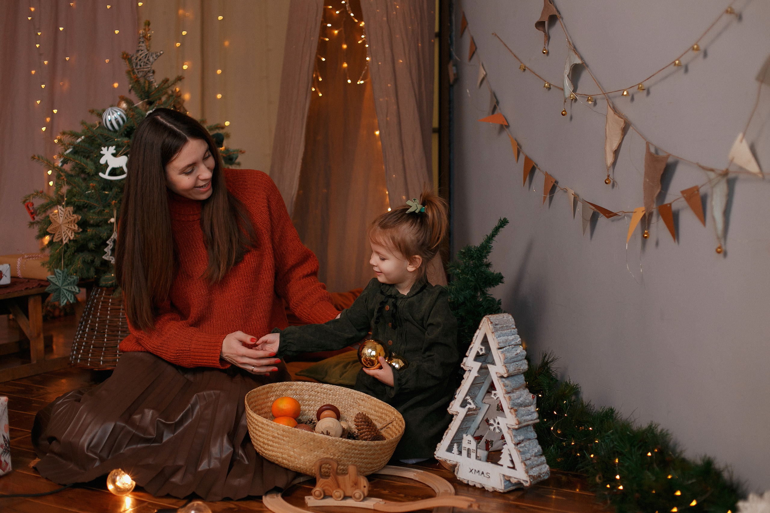 Семья Оли. Свадебный и семейный фотограф  Новочеркасск Виктория Литвиненко