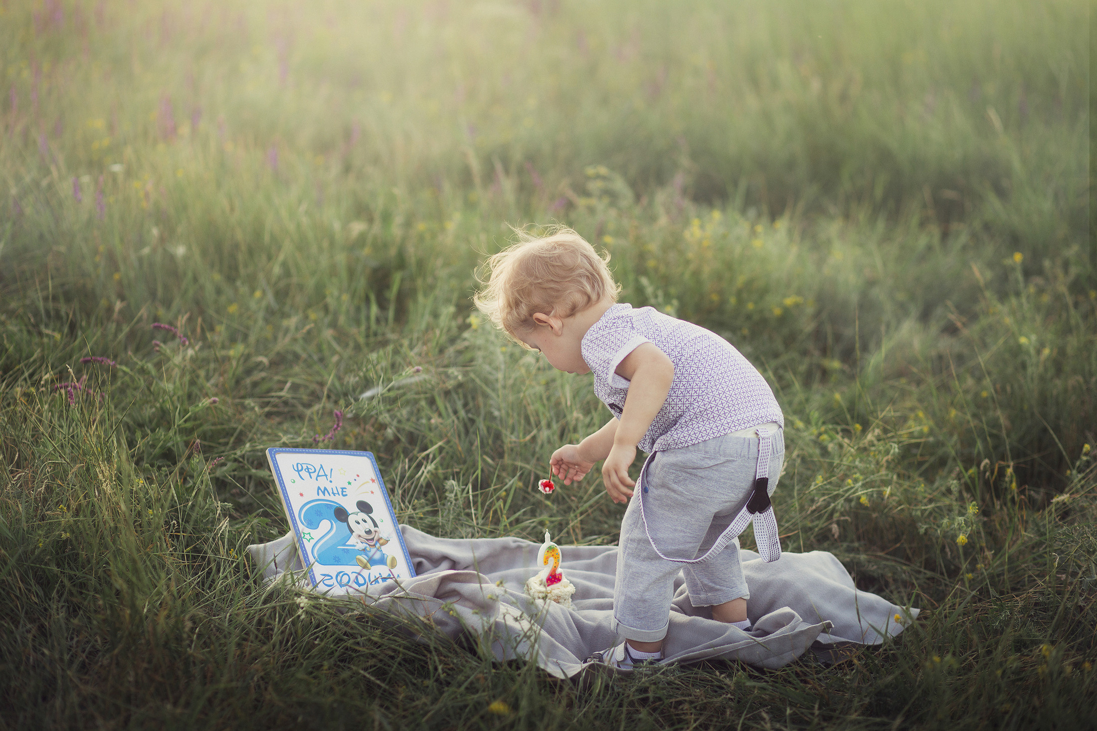 Семья Наташи. Свадебный и семейный фотограф  Новочеркасск Виктория Литвиненко