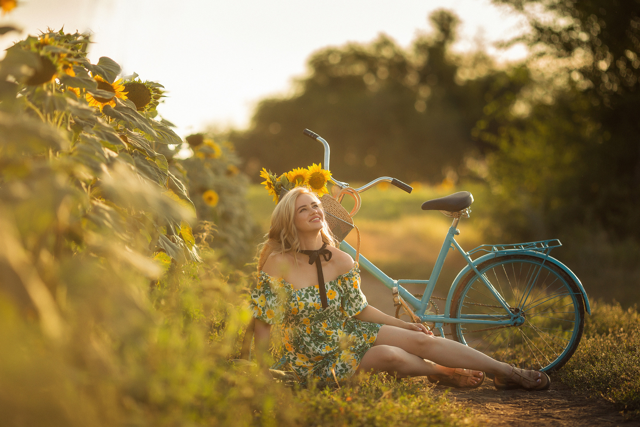 Саша. Свадебный и семейный фотограф  Новочеркасск Виктория Литвиненко