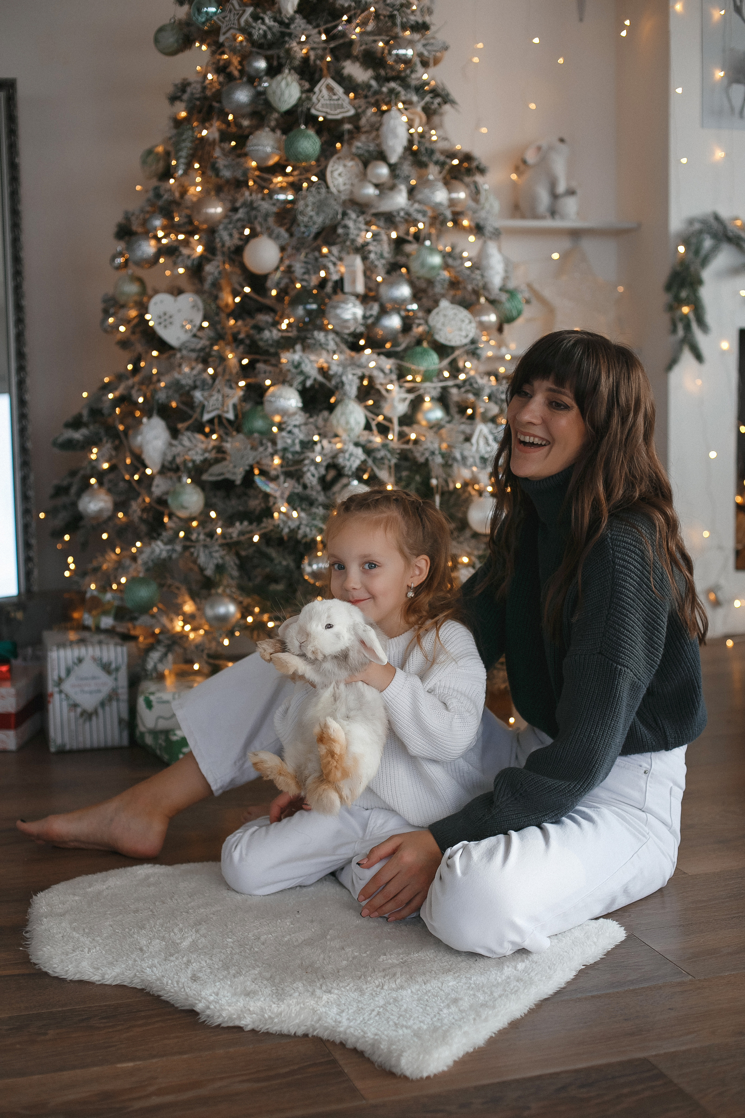 Диана и Василиса. Свадебный и семейный фотограф  Новочеркасск Виктория Литвиненко