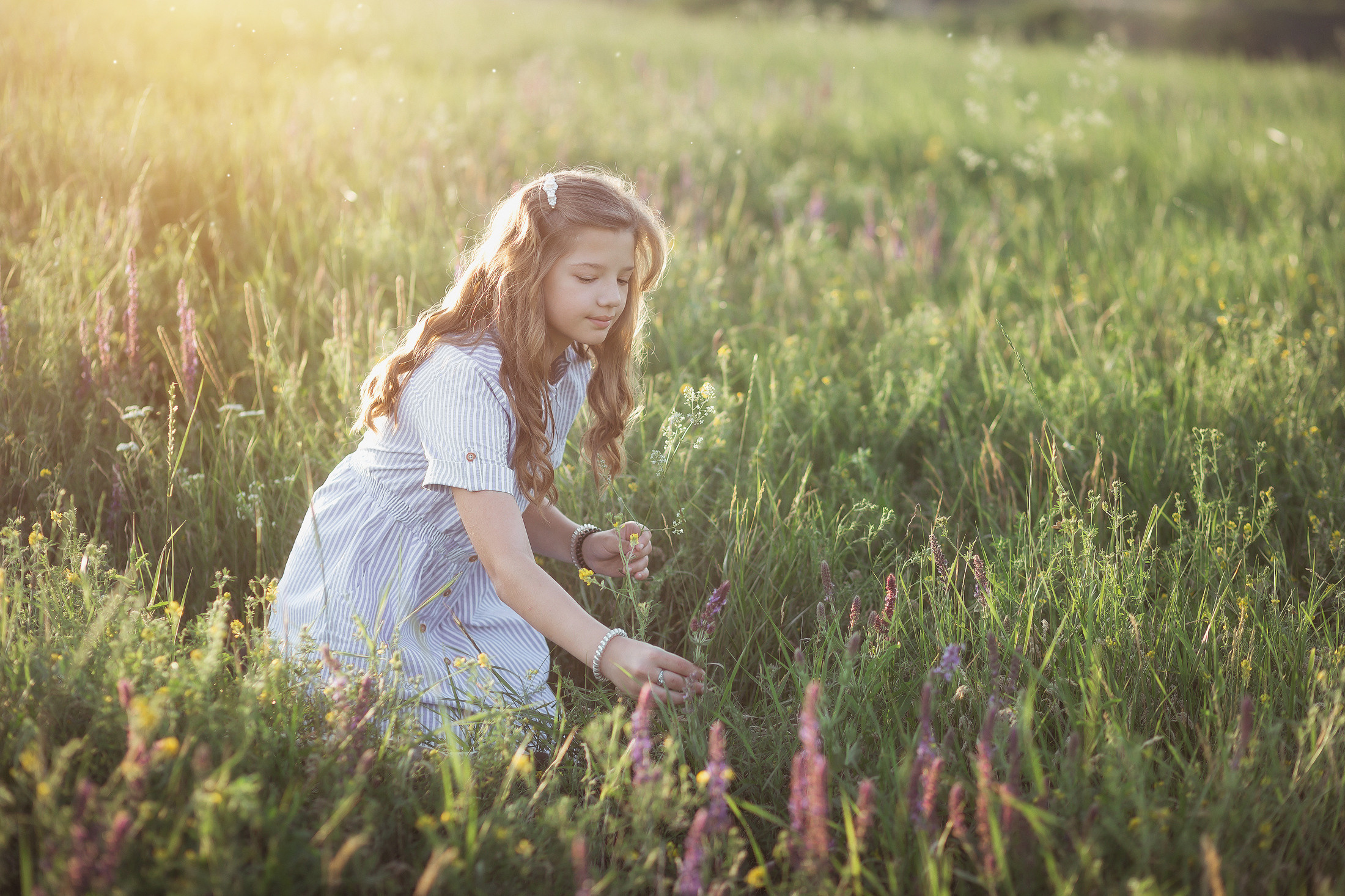 Семья Наташи. Свадебный и семейный фотограф  Новочеркасск Виктория Литвиненко
