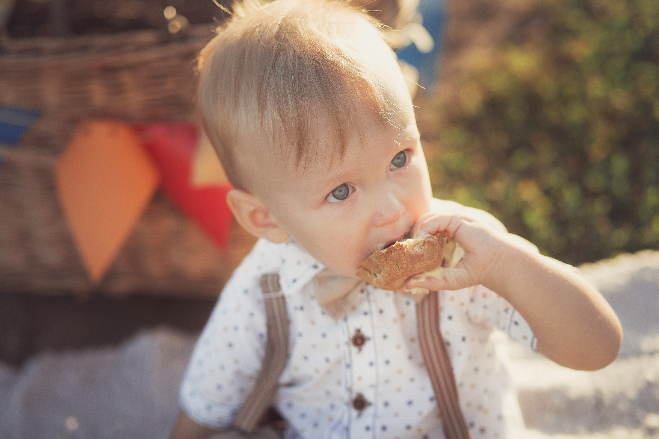 Семья Лены. Свадебный и семейный фотограф  Новочеркасск Виктория Литвиненко