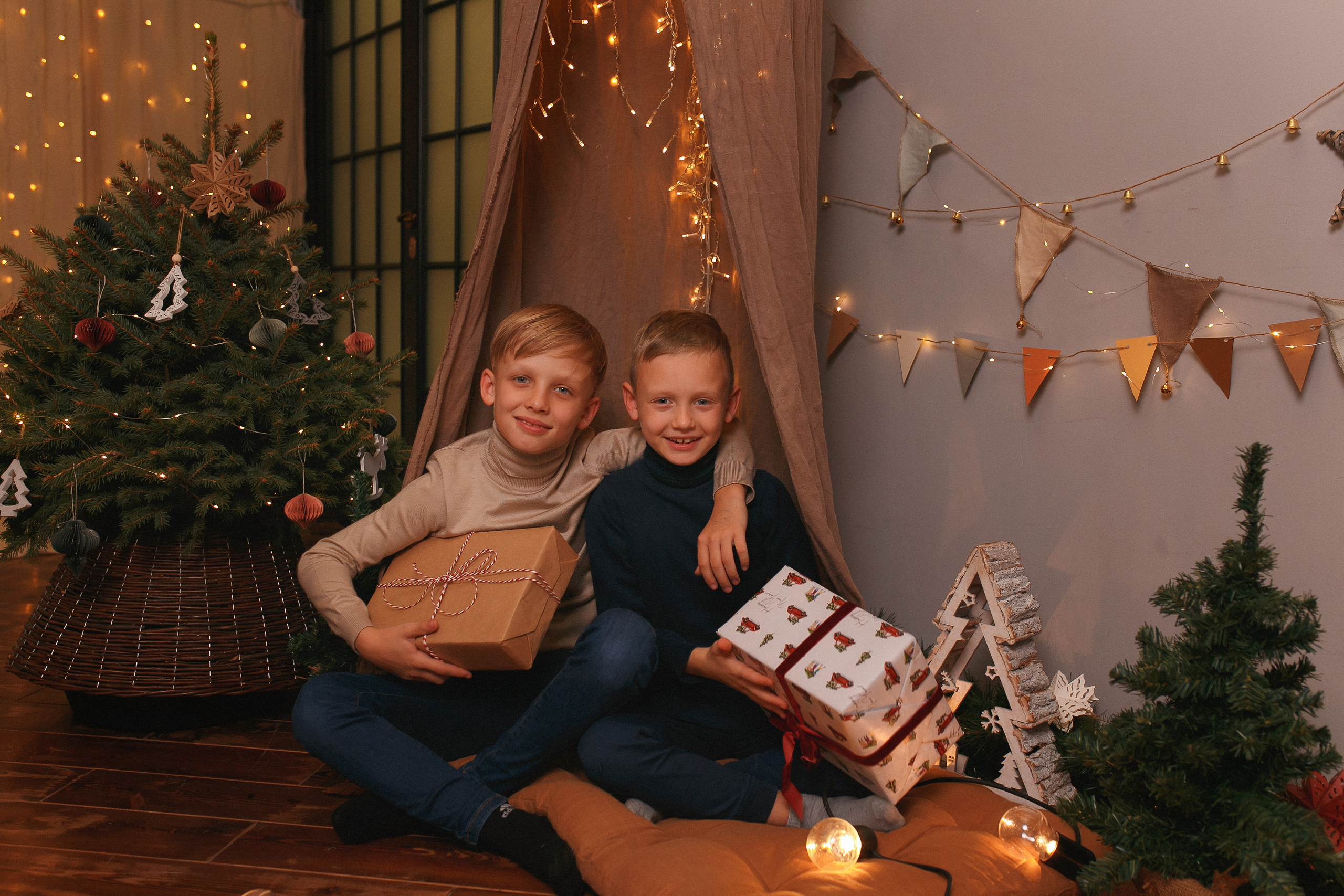Семья Ольги. Свадебный и семейный фотограф  Новочеркасск Виктория Литвиненко