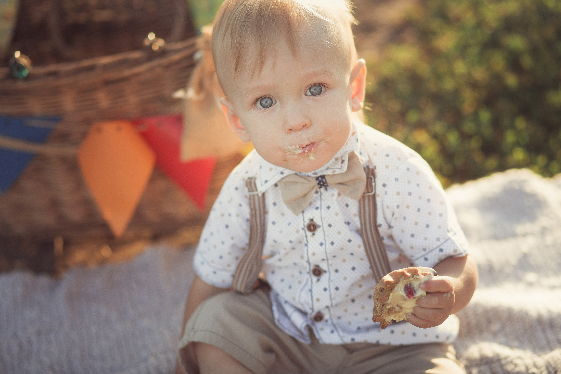 Семья Лены. Свадебный и семейный фотограф  Новочеркасск Виктория Литвиненко