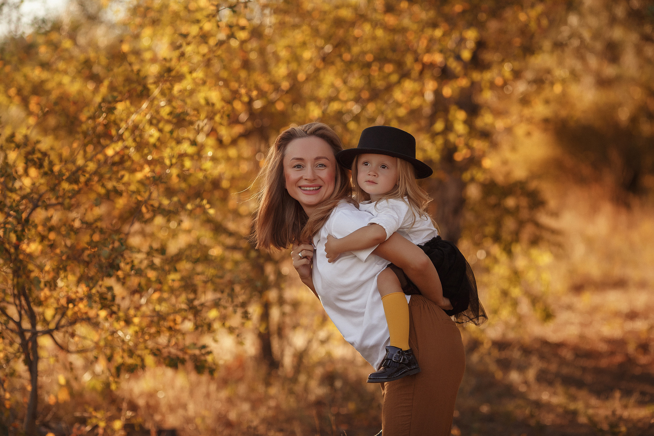 Семья Алеси. Свадебный и семейный фотограф  Новочеркасск Виктория Литвиненко