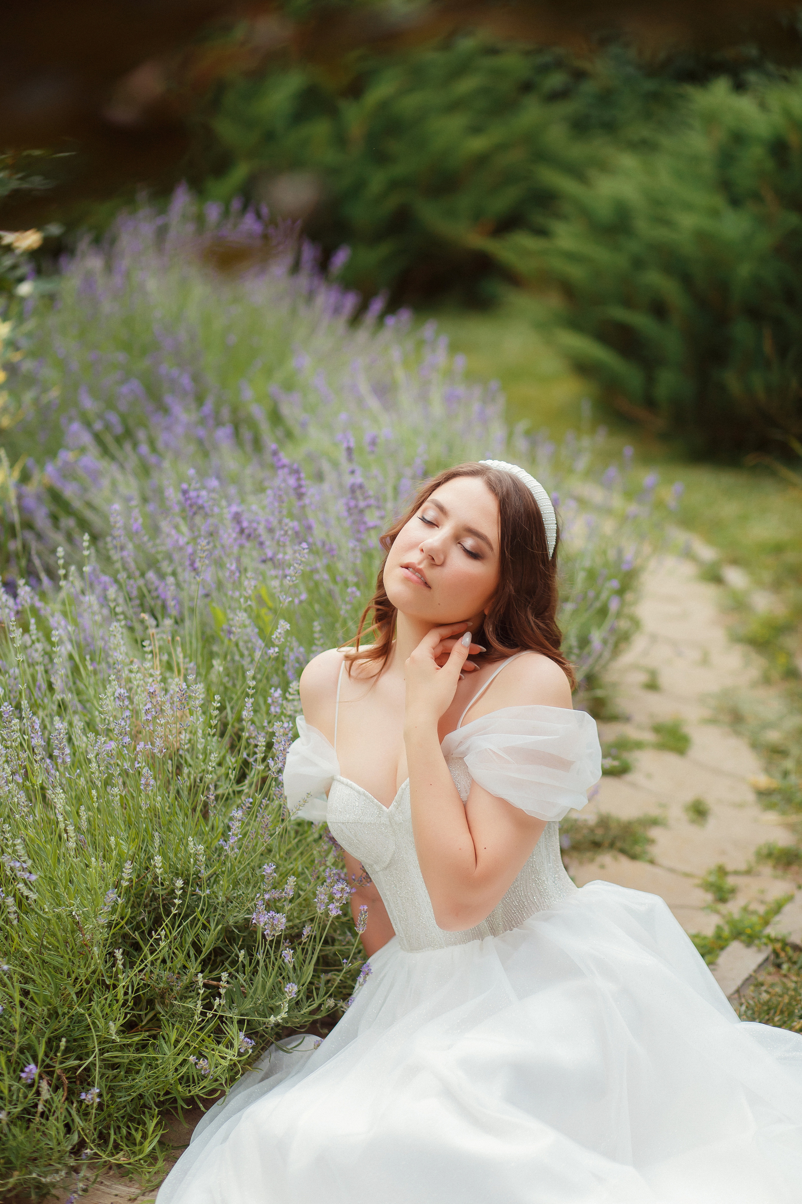 Настя и Саша. Свадебный и семейный фотограф  Новочеркасск Виктория Литвиненко