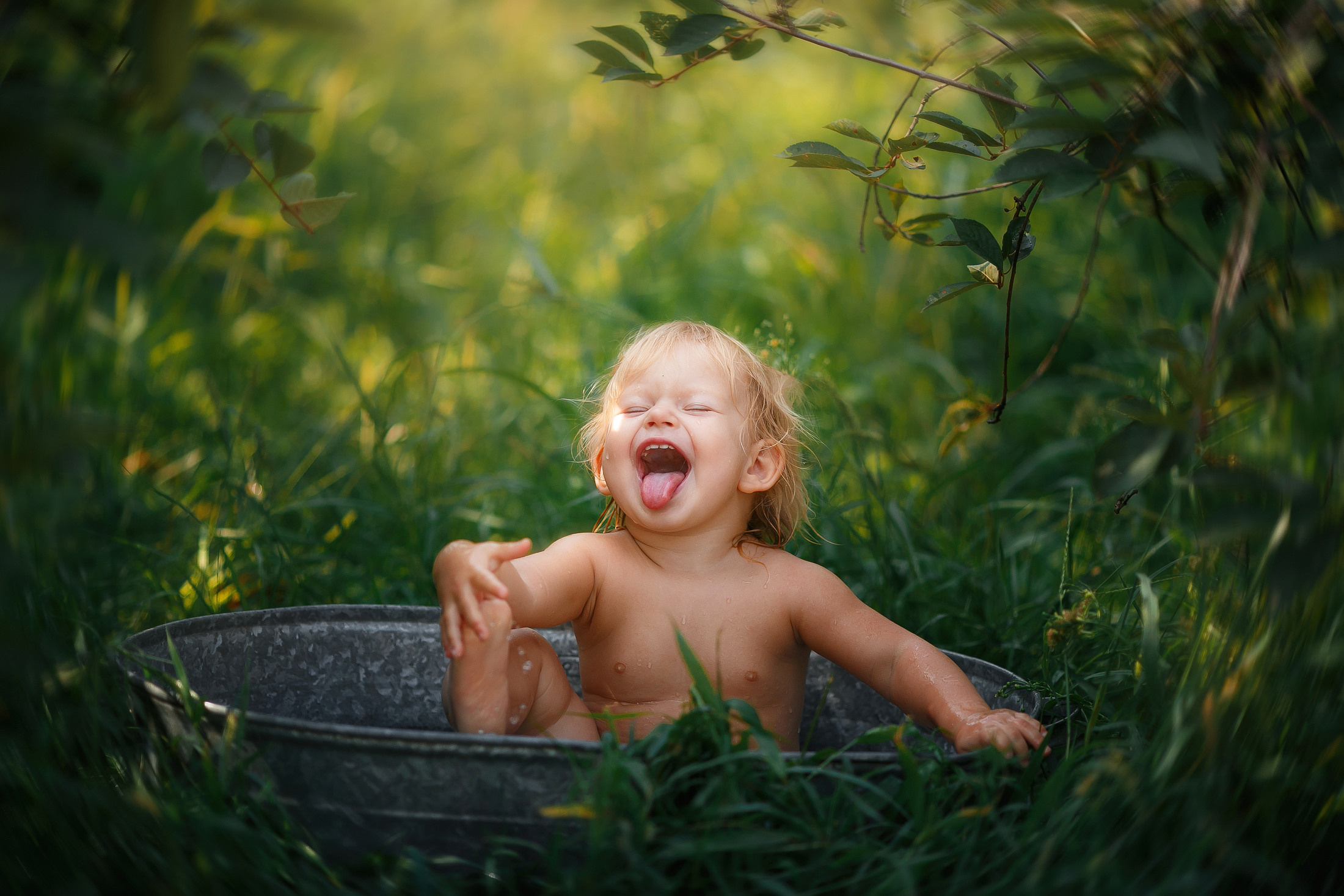 Ляля. Свадебный и семейный фотограф  Новочеркасск Виктория Литвиненко