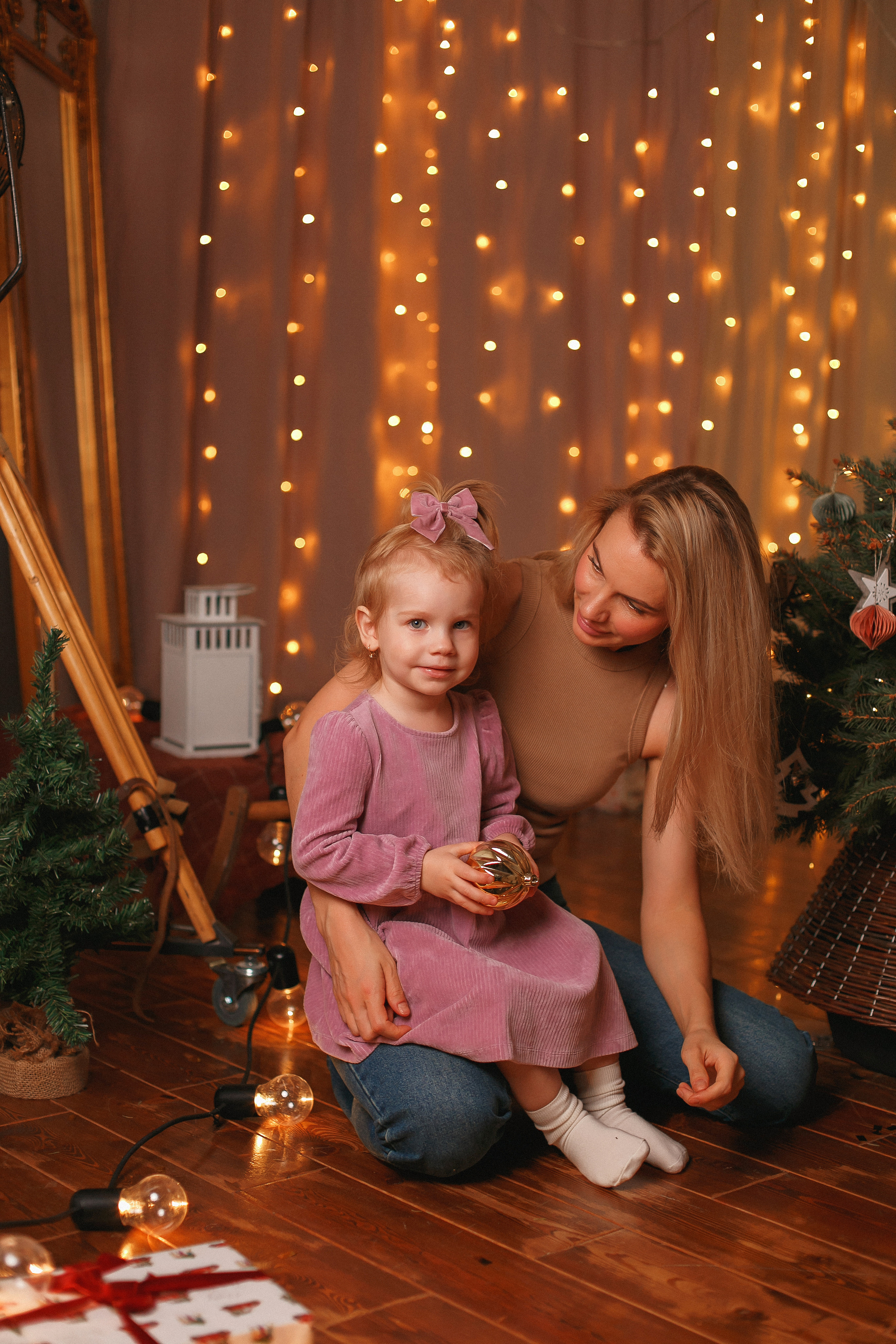 София. Свадебный и семейный фотограф  Новочеркасск Виктория Литвиненко