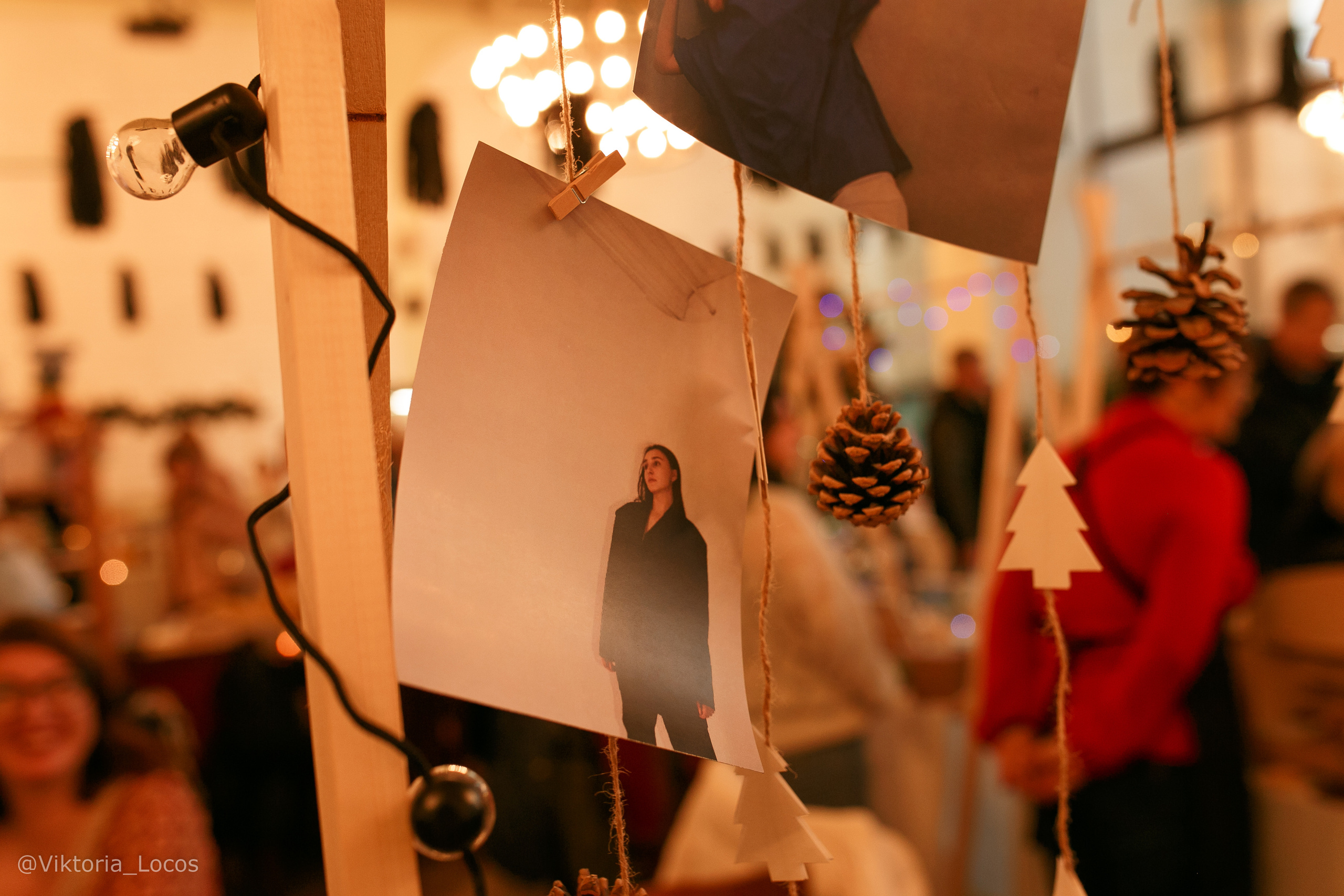 Блошка-маркет в Новочеркасске. Свадебный и семейный фотограф  Новочеркасск Виктория Литвиненко