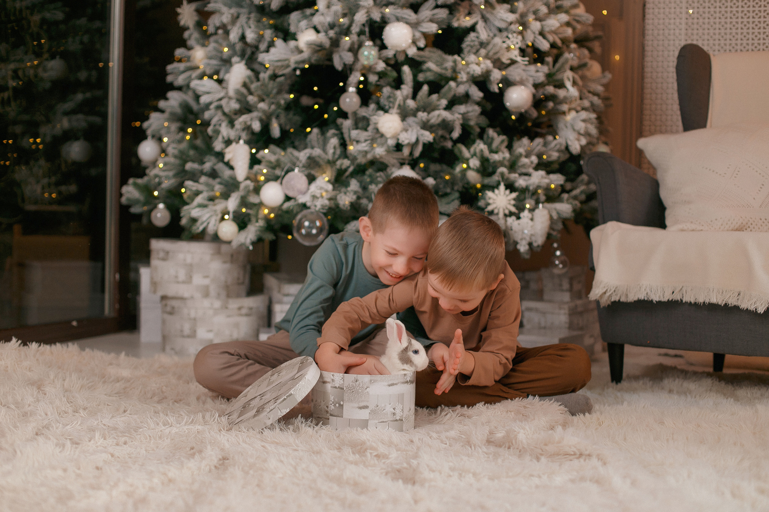 Семья Татьяны. Свадебный и семейный фотограф  Новочеркасск Виктория Литвиненко