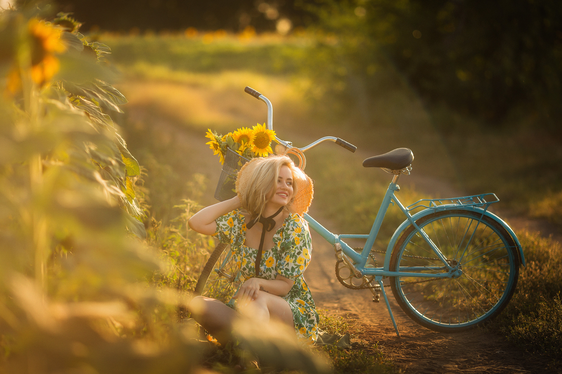 Саша. Свадебный и семейный фотограф  Новочеркасск Виктория Литвиненко