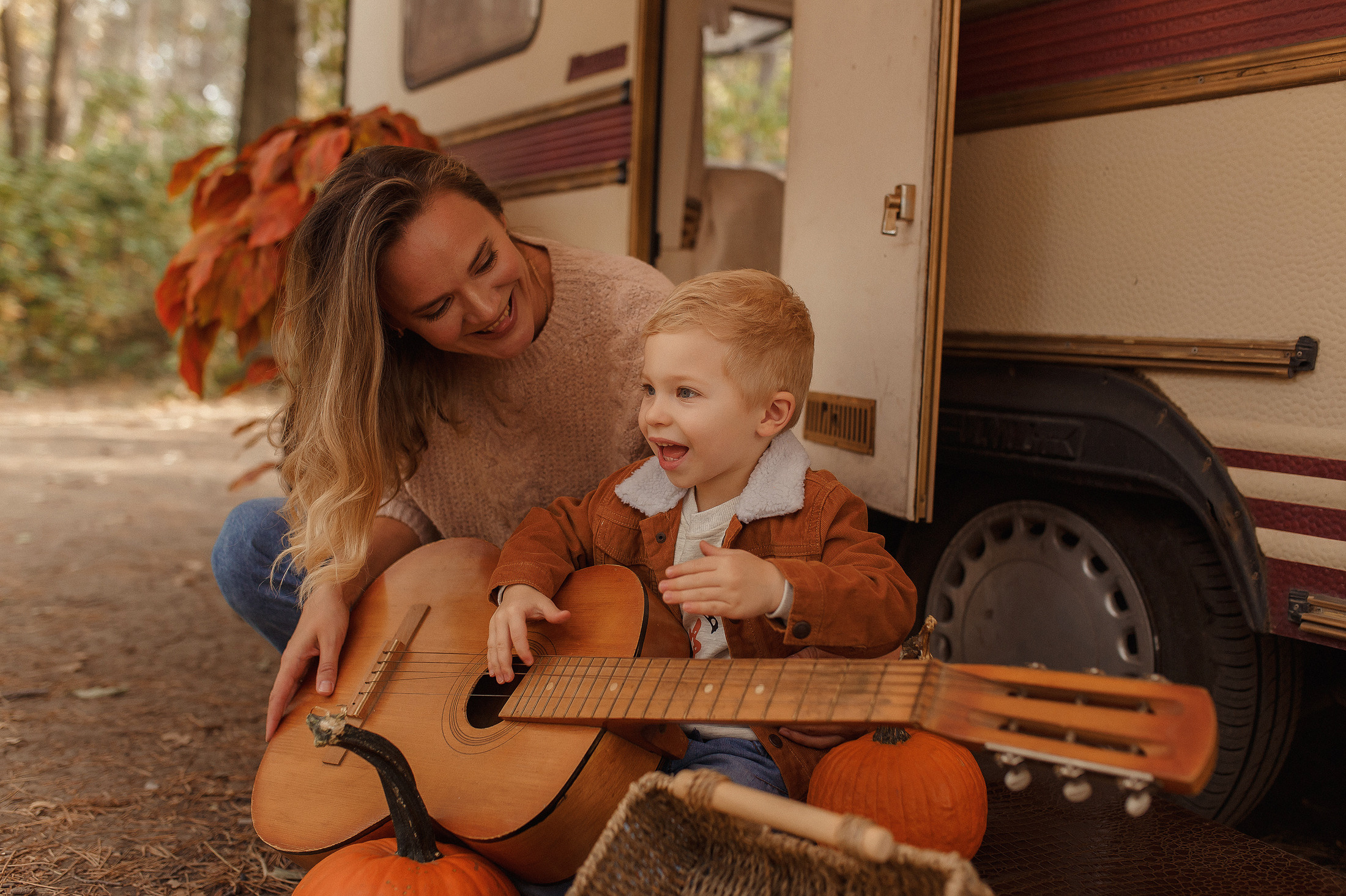 Семья Жени. Свадебный и семейный фотограф  Новочеркасск Виктория Литвиненко