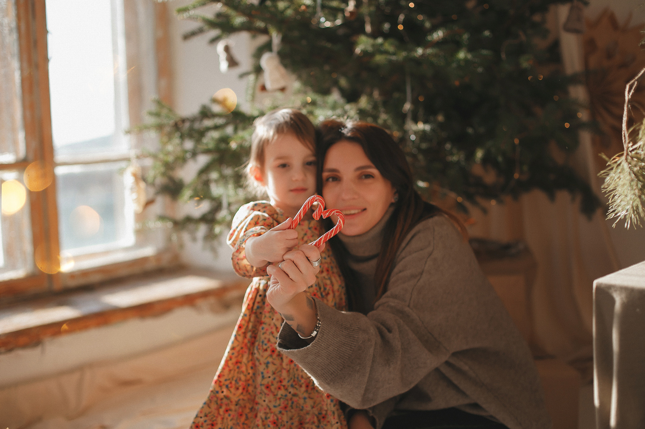 Семья Жени. Свадебный и семейный фотограф  Новочеркасск Виктория Литвиненко