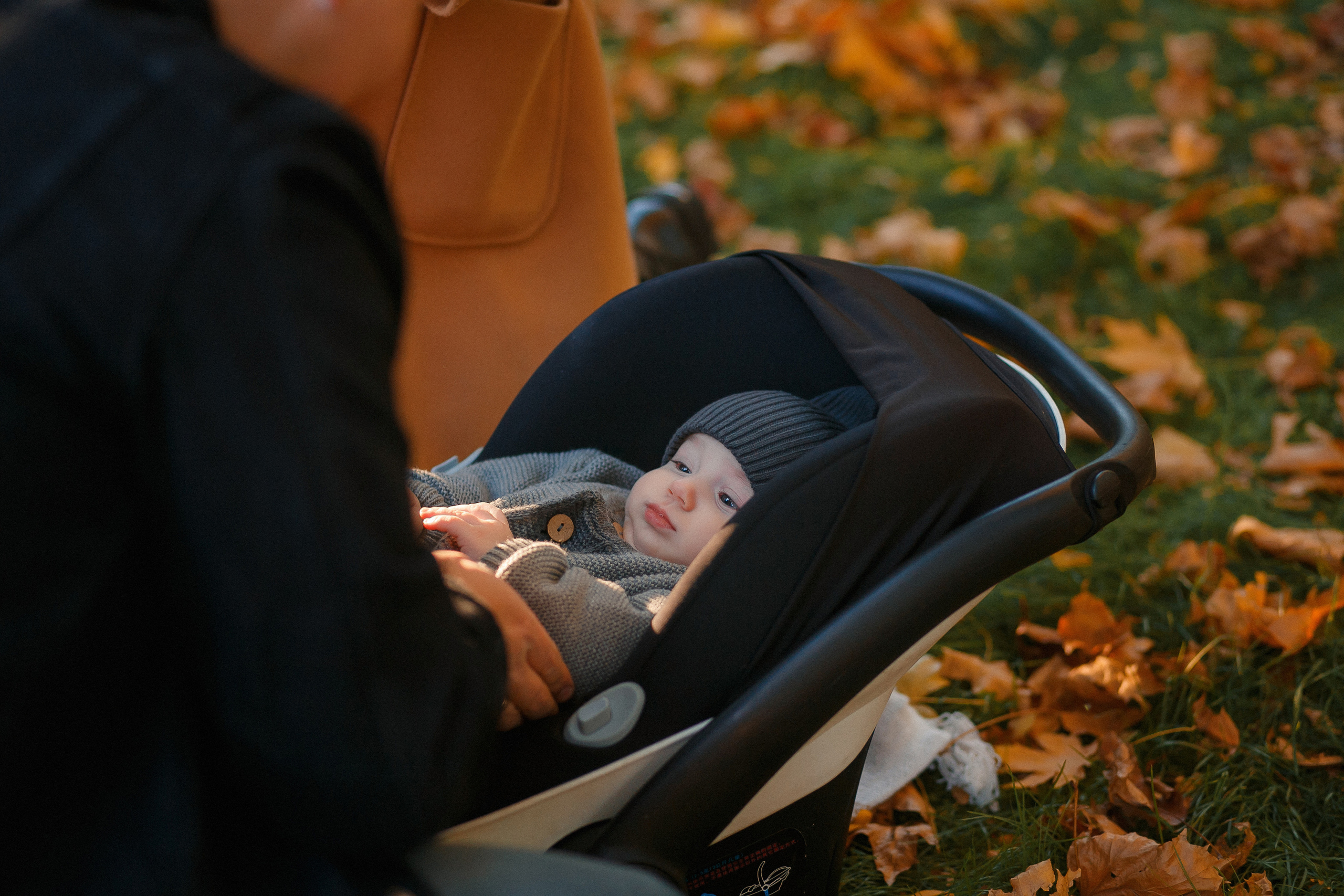 Семья Эльвиры. Свадебный и семейный фотограф  Новочеркасск Виктория Литвиненко