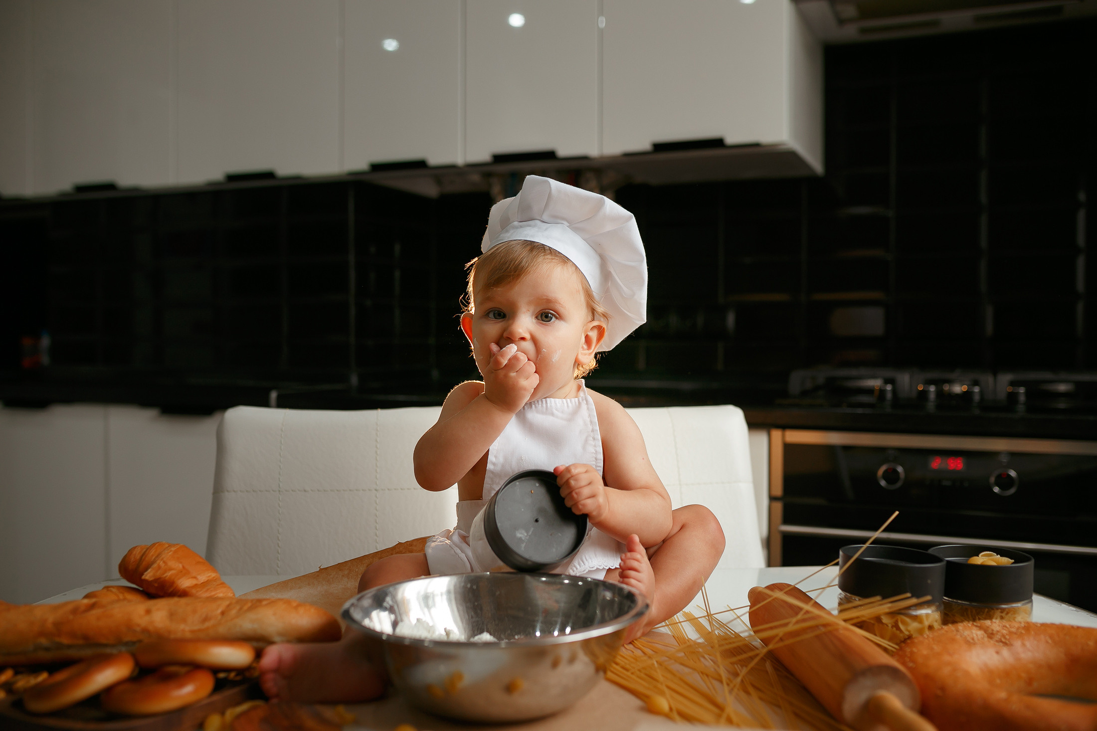 Макар. Свадебный и семейный фотограф  Новочеркасск Виктория Литвиненко