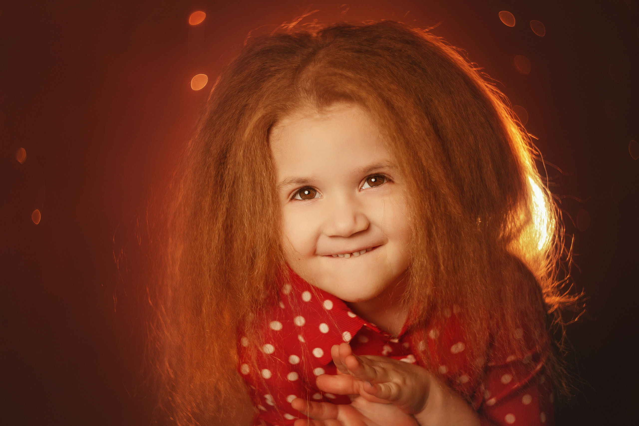Домовенок Кузенька. Свадебный и семейный фотограф  Новочеркасск Виктория Литвиненко