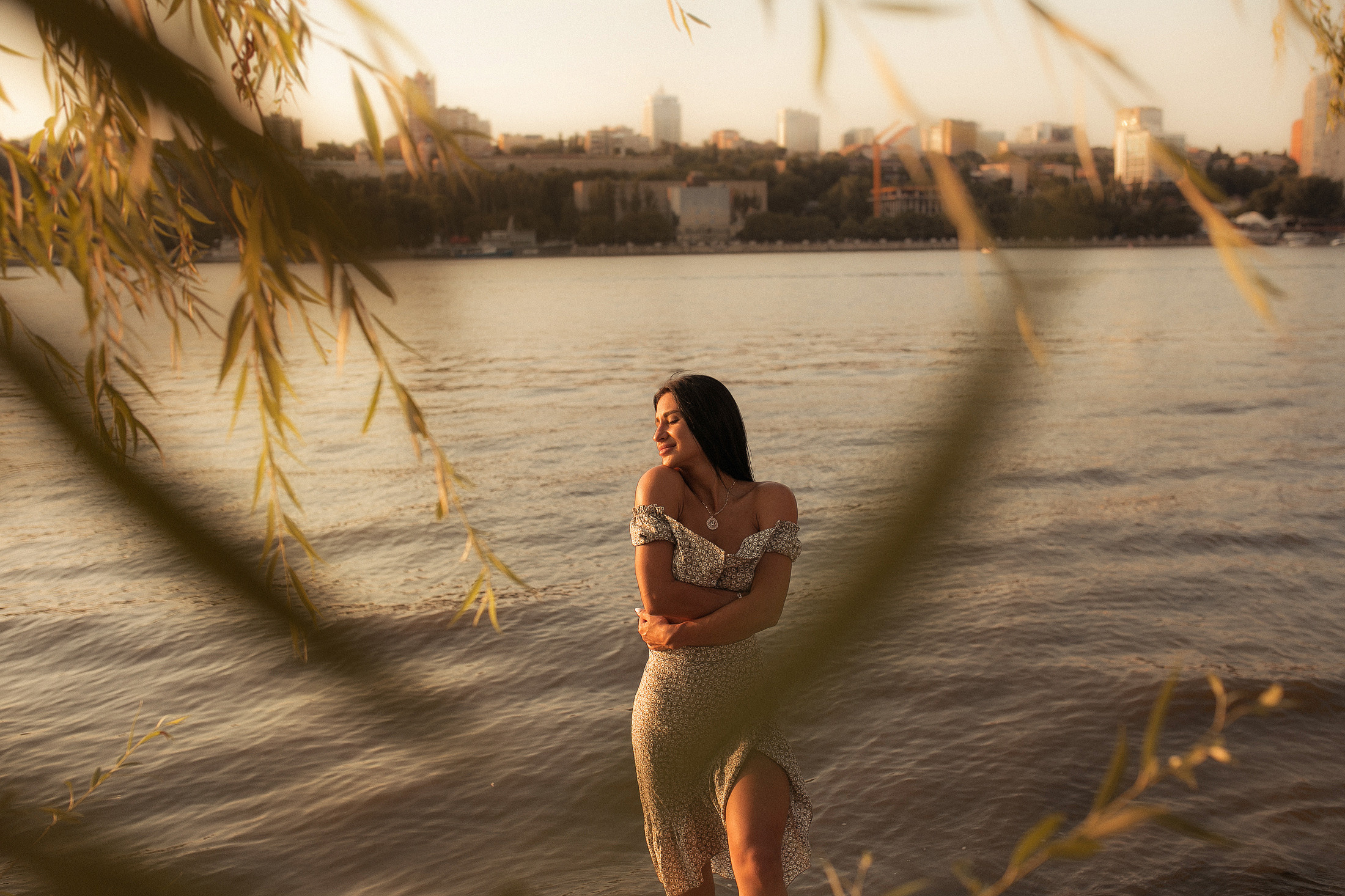 Валентина. Свадебный и семейный фотограф  Новочеркасск Виктория Литвиненко