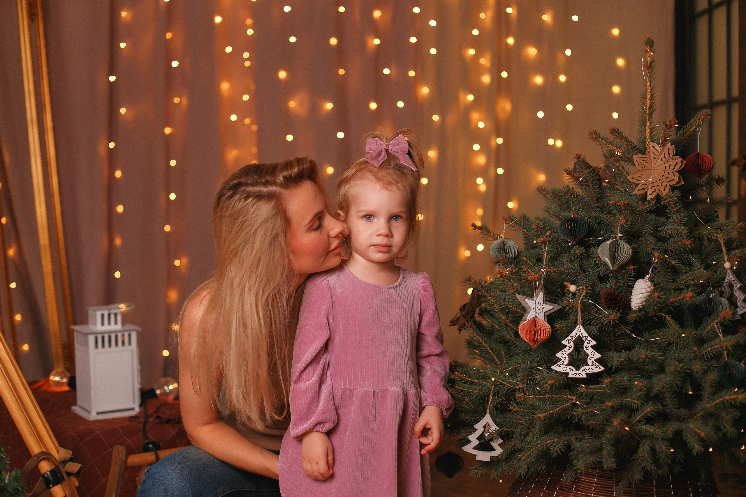 София. Свадебный и семейный фотограф  Новочеркасск Виктория Литвиненко