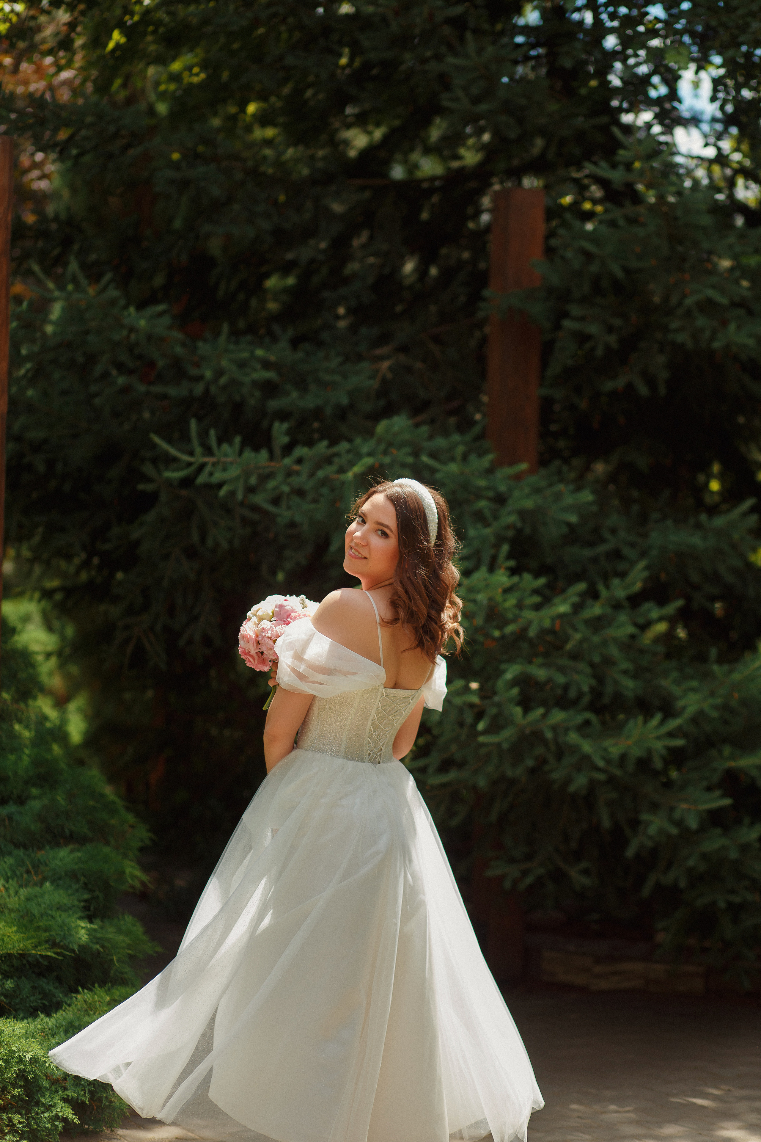 Настя и Саша. Свадебный и семейный фотограф  Новочеркасск Виктория Литвиненко