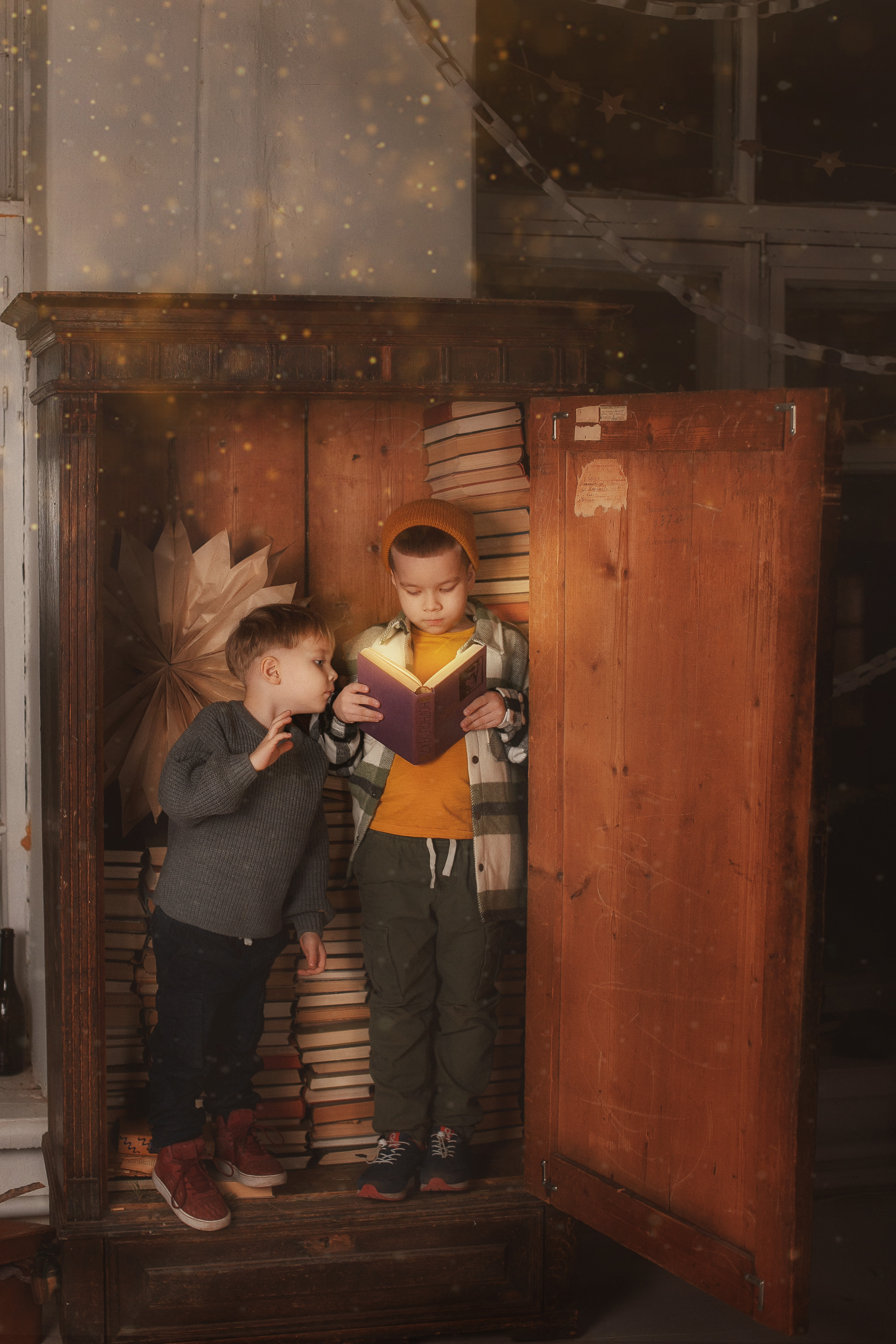 Семья Саши. Свадебный и семейный фотограф  Новочеркасск Виктория Литвиненко