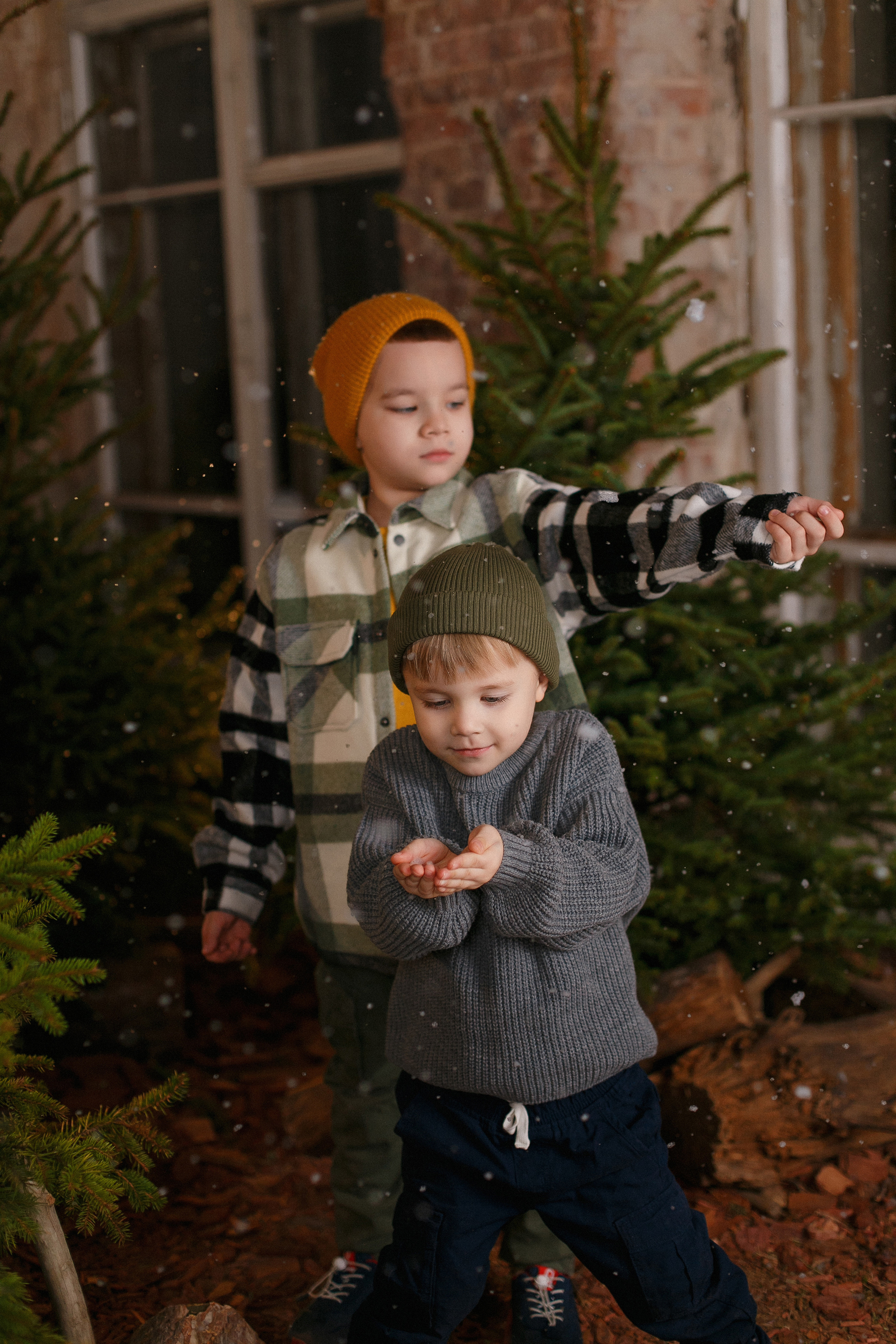 Семья Саши. Свадебный и семейный фотограф  Новочеркасск Виктория Литвиненко