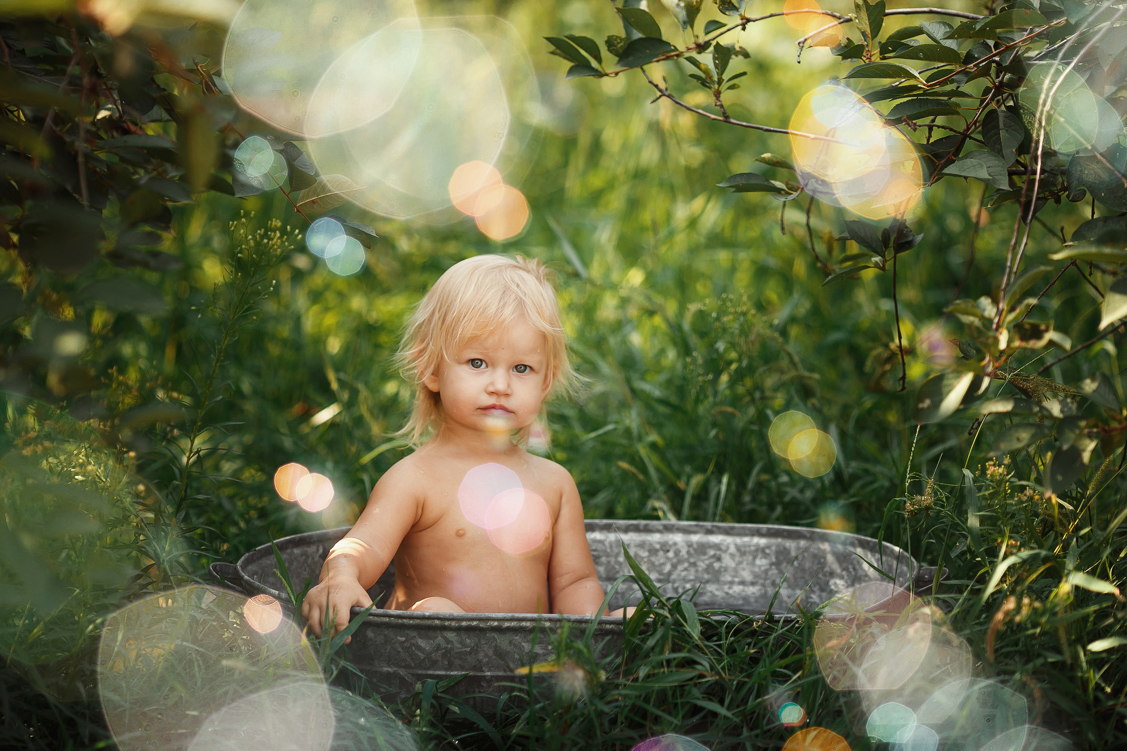 Ляля. Свадебный и семейный фотограф  Новочеркасск Виктория Литвиненко