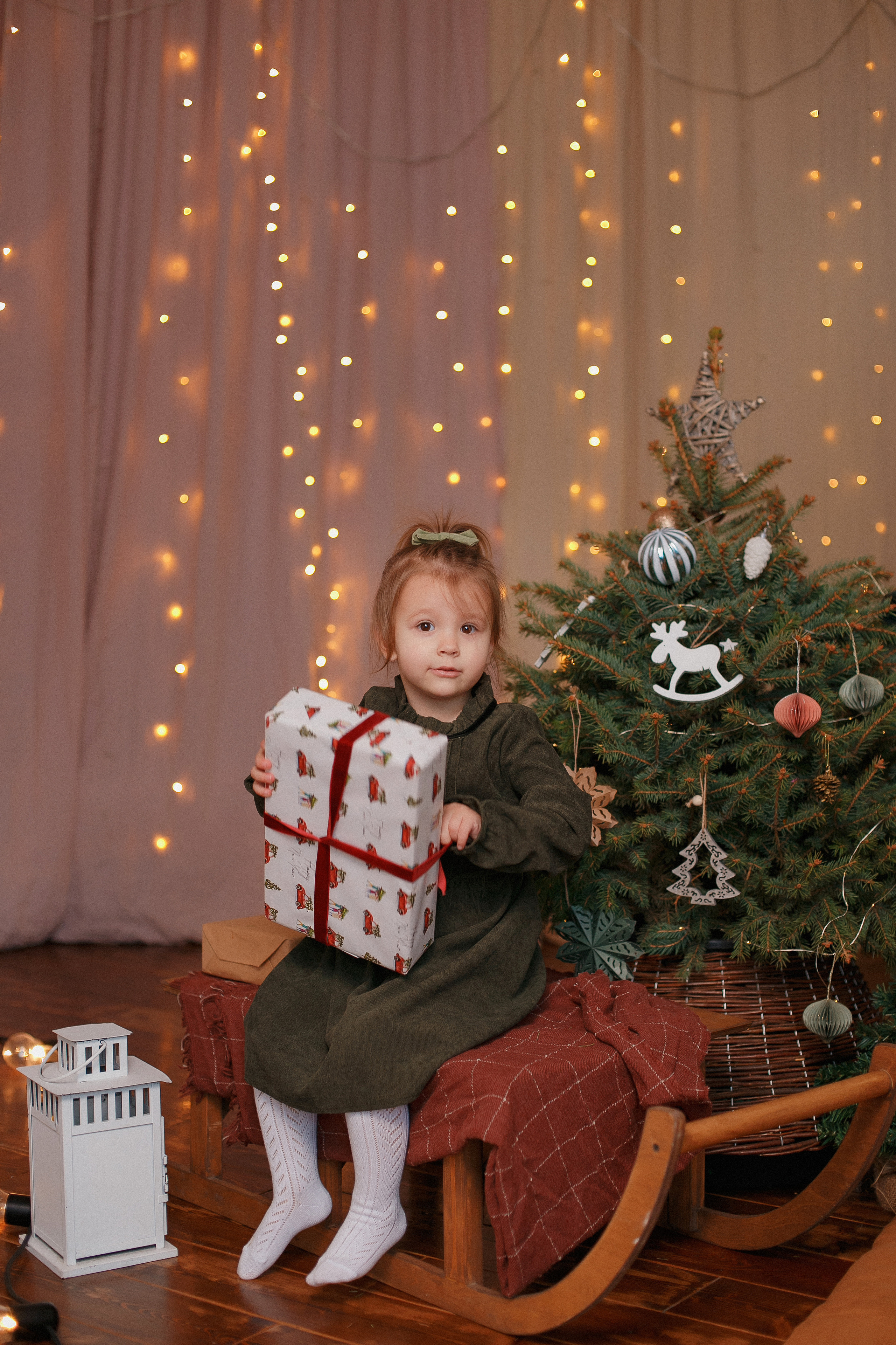 Семья Оли. Свадебный и семейный фотограф  Новочеркасск Виктория Литвиненко