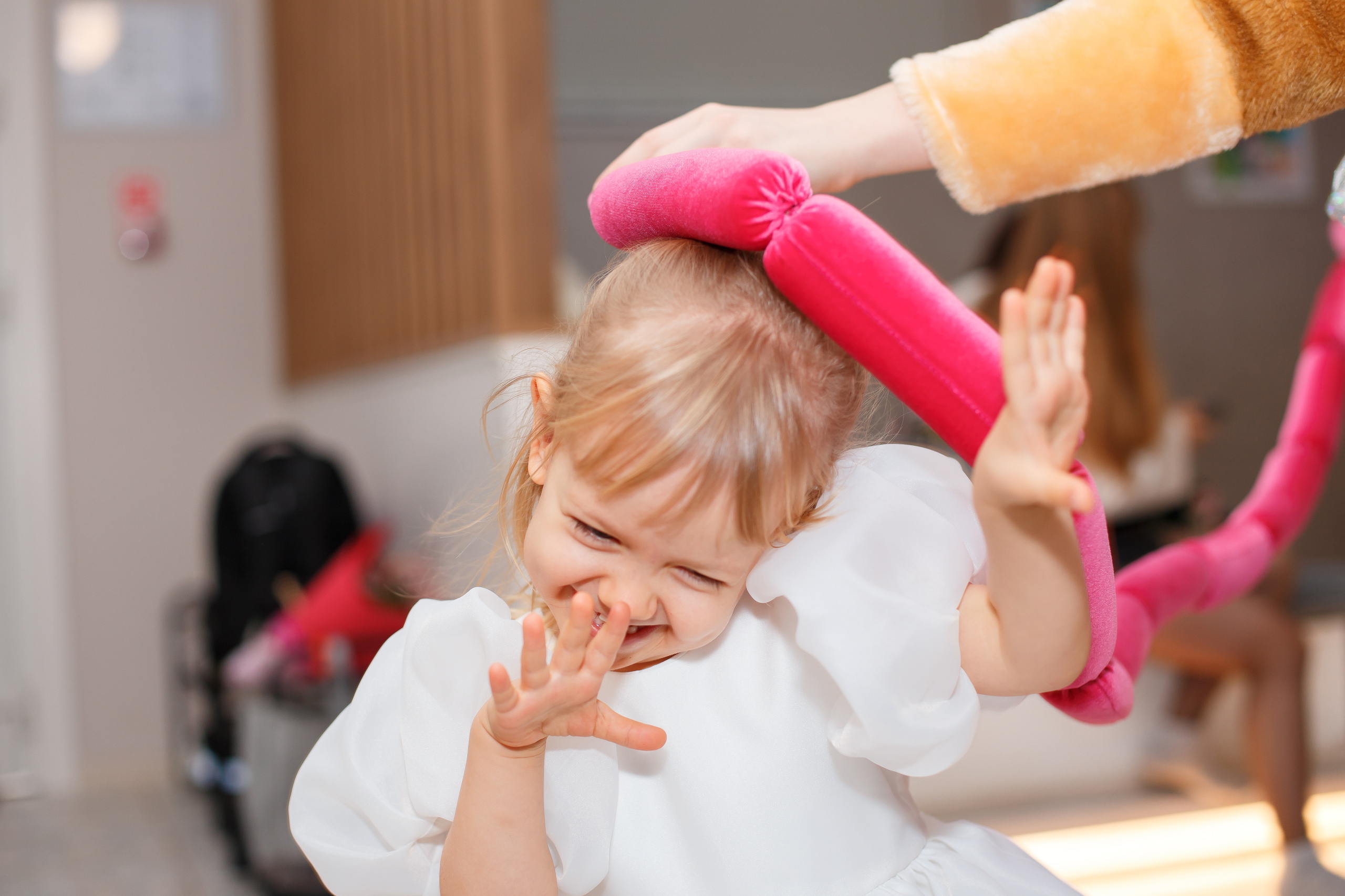 Машенька. Свадебный и семейный фотограф  Новочеркасск Виктория Литвиненко