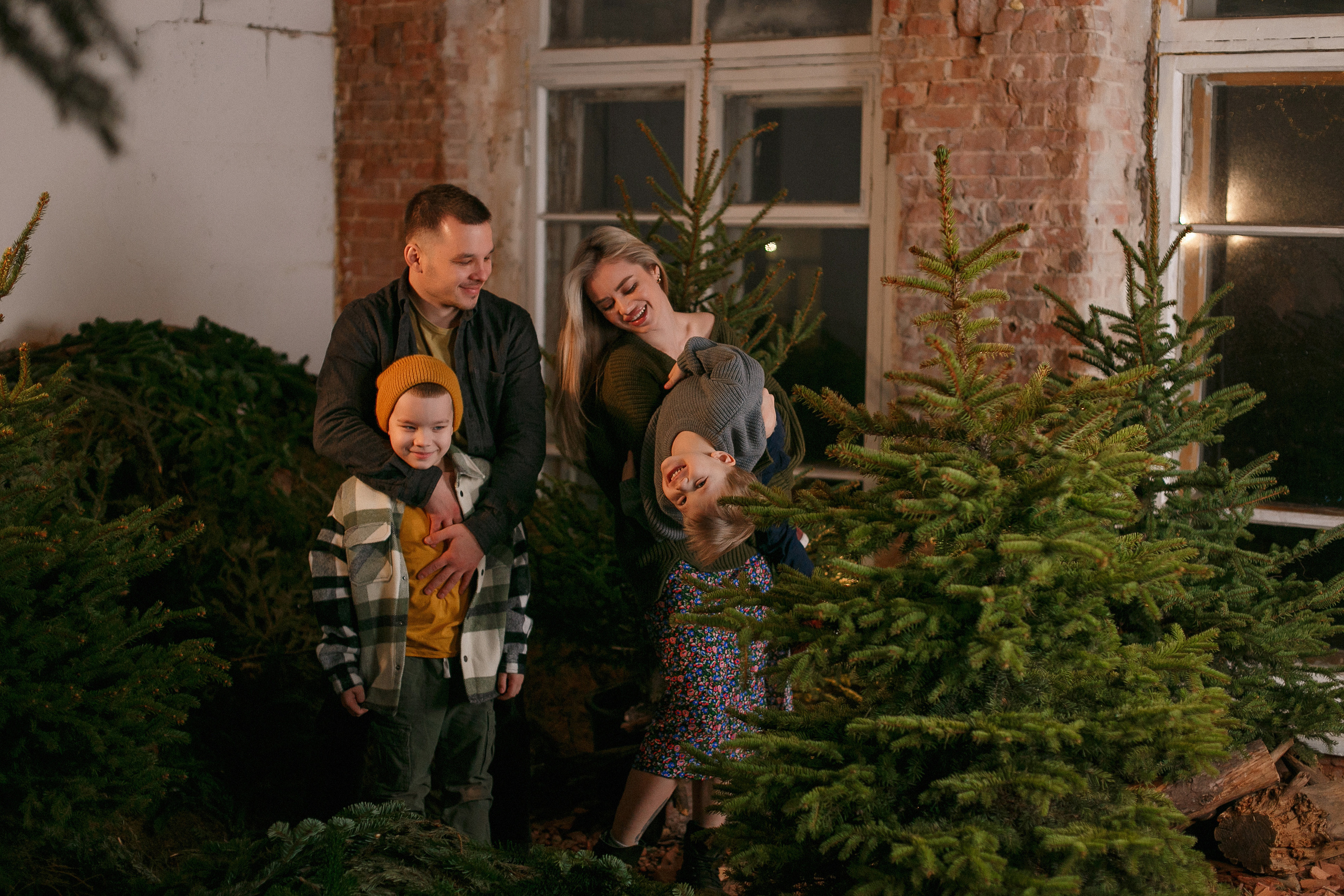 Семья Саши. Свадебный и семейный фотограф  Новочеркасск Виктория Литвиненко