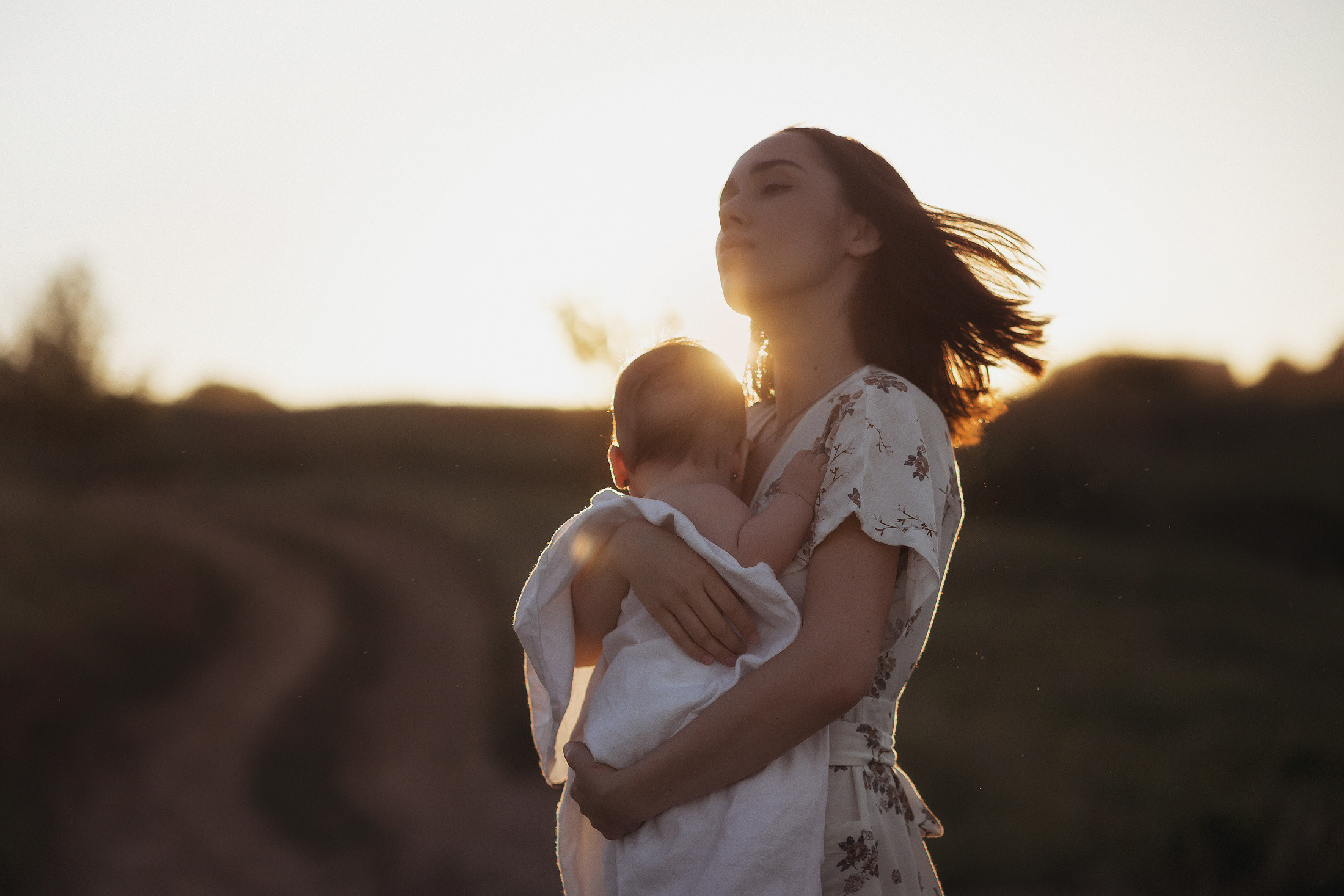 Мария. Свадебный и семейный фотограф  Новочеркасск Виктория Литвиненко