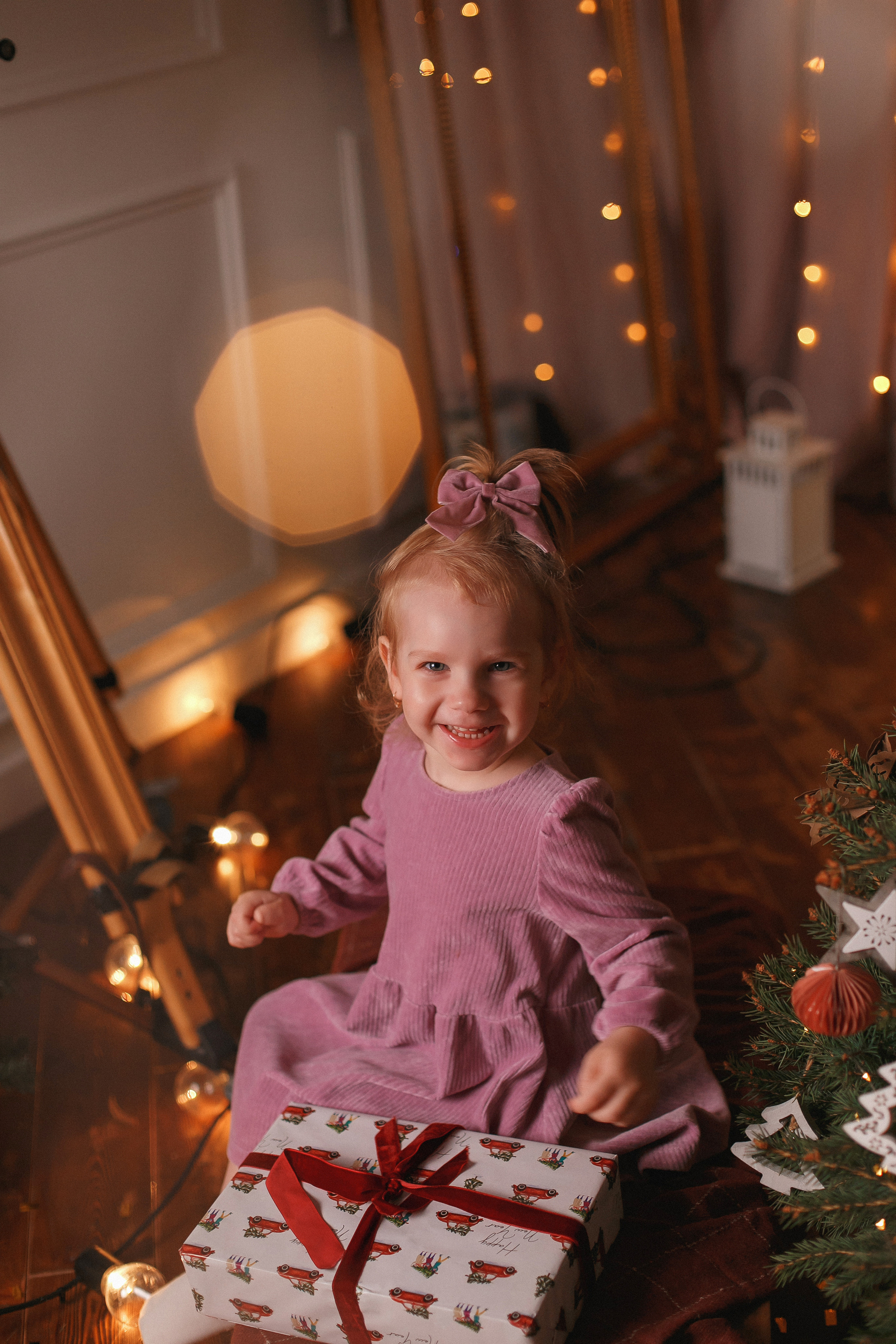 София. Свадебный и семейный фотограф  Новочеркасск Виктория Литвиненко