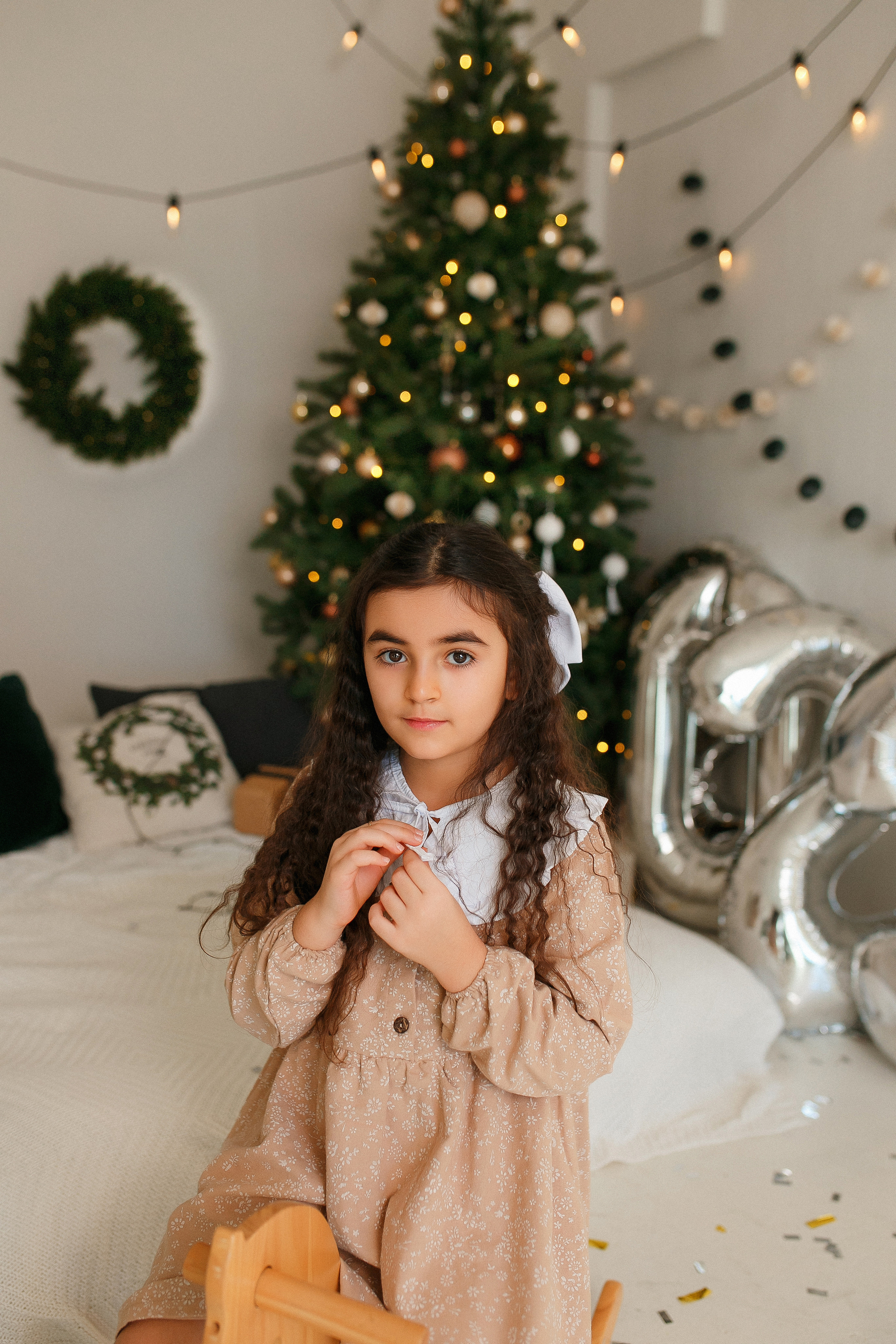 Семья Татевик. Свадебный и семейный фотограф  Новочеркасск Виктория Литвиненко