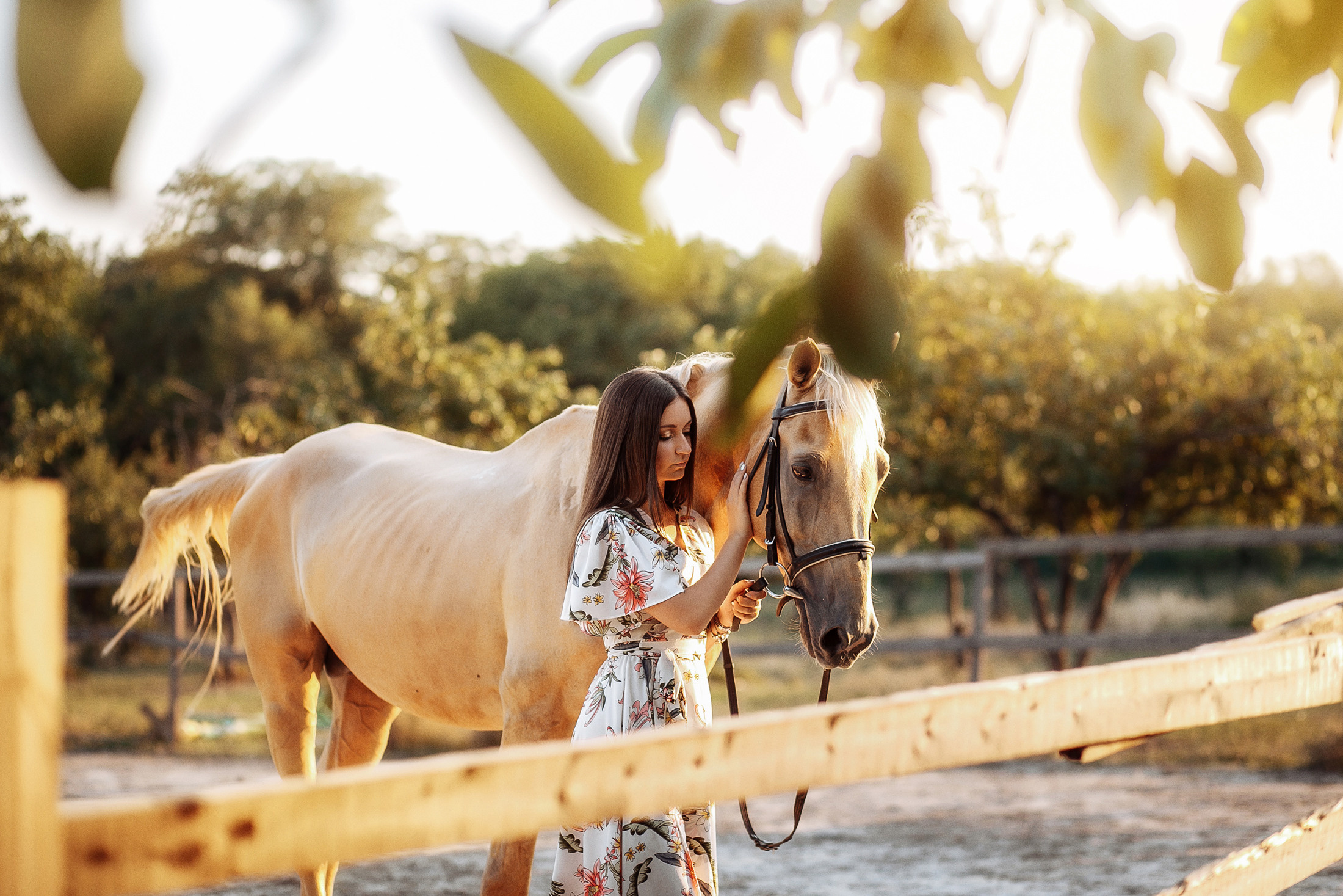 София. Свадебный и семейный фотограф  Новочеркасск Виктория Литвиненко