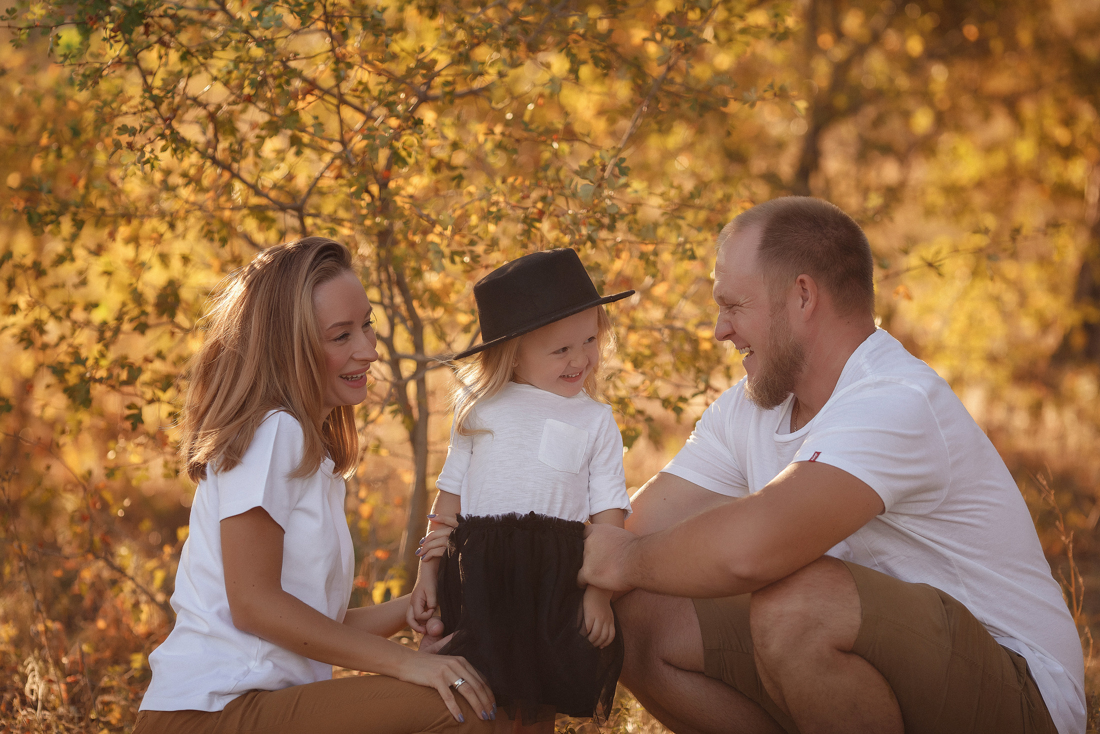 Семья Алеси. Свадебный и семейный фотограф  Новочеркасск Виктория Литвиненко