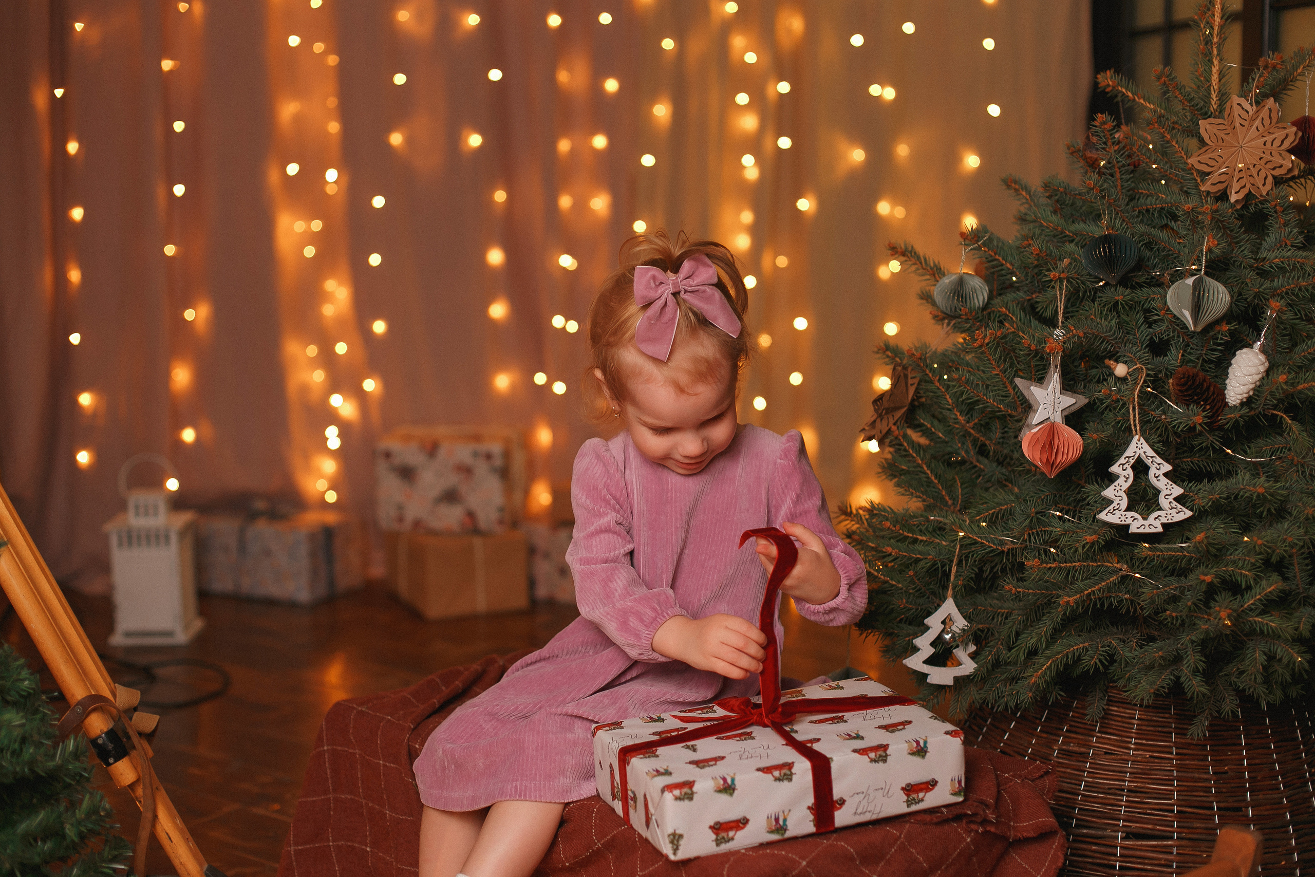 София. Свадебный и семейный фотограф  Новочеркасск Виктория Литвиненко