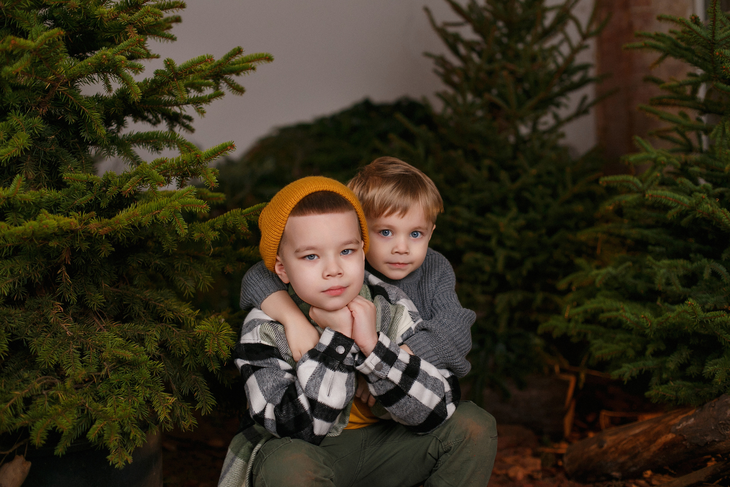 Семья Саши. Свадебный и семейный фотограф  Новочеркасск Виктория Литвиненко