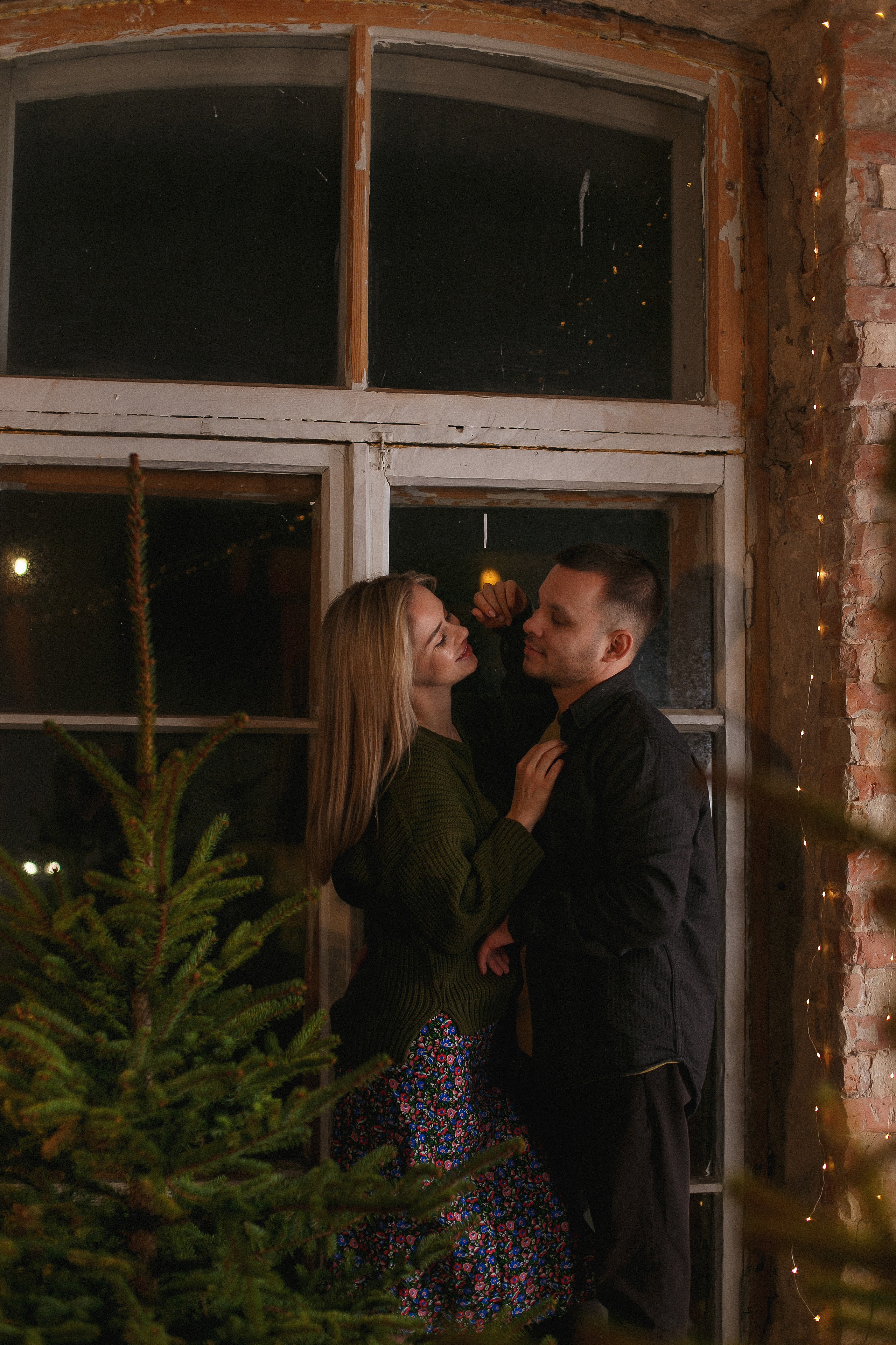 Семья Саши. Свадебный и семейный фотограф  Новочеркасск Виктория Литвиненко