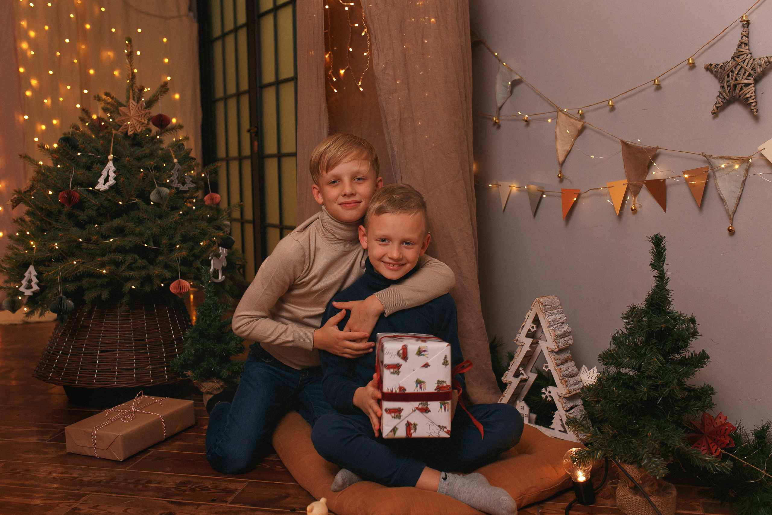 Семья Ольги. Свадебный и семейный фотограф  Новочеркасск Виктория Литвиненко