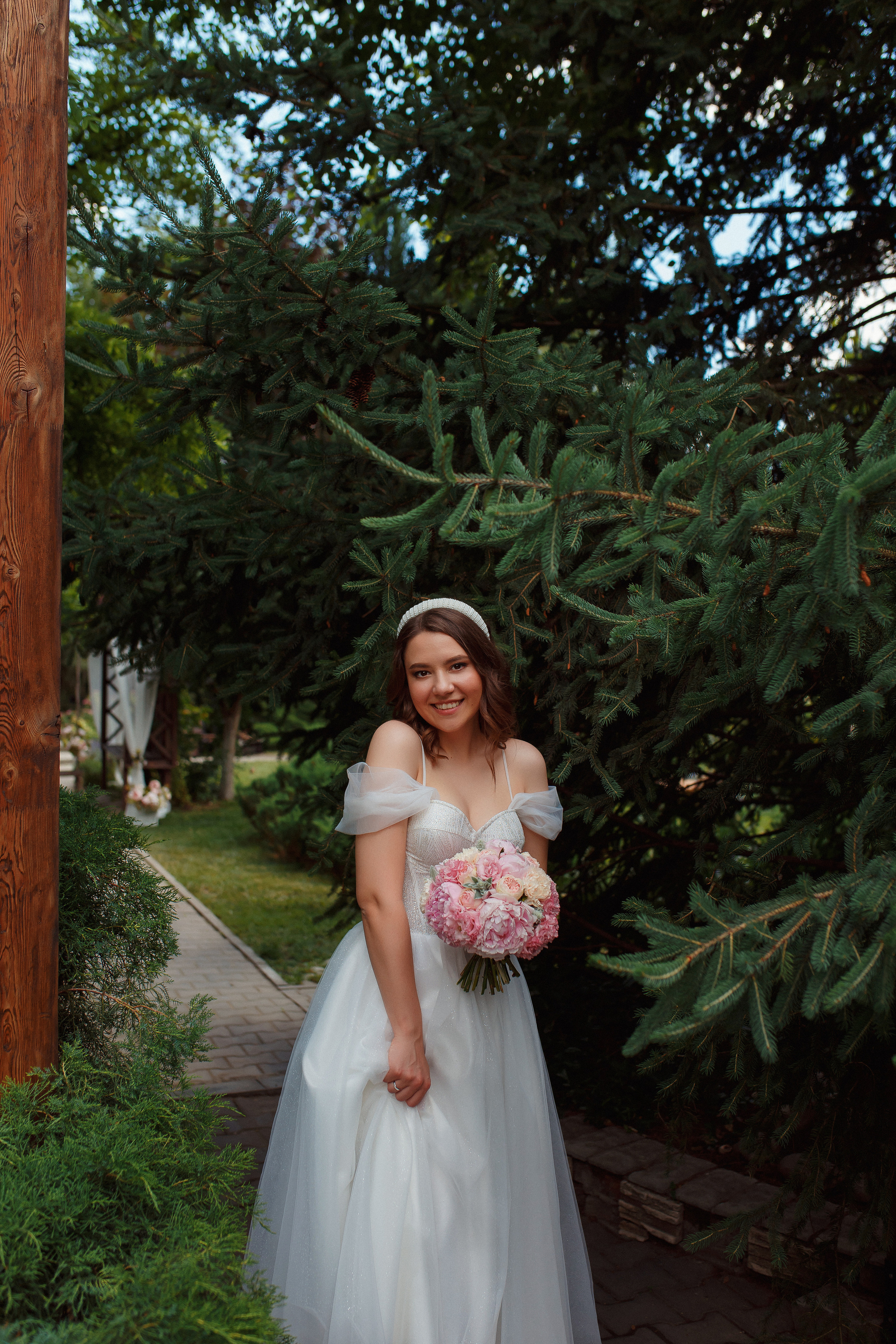 Настя и Саша. Свадебный и семейный фотограф  Новочеркасск Виктория Литвиненко