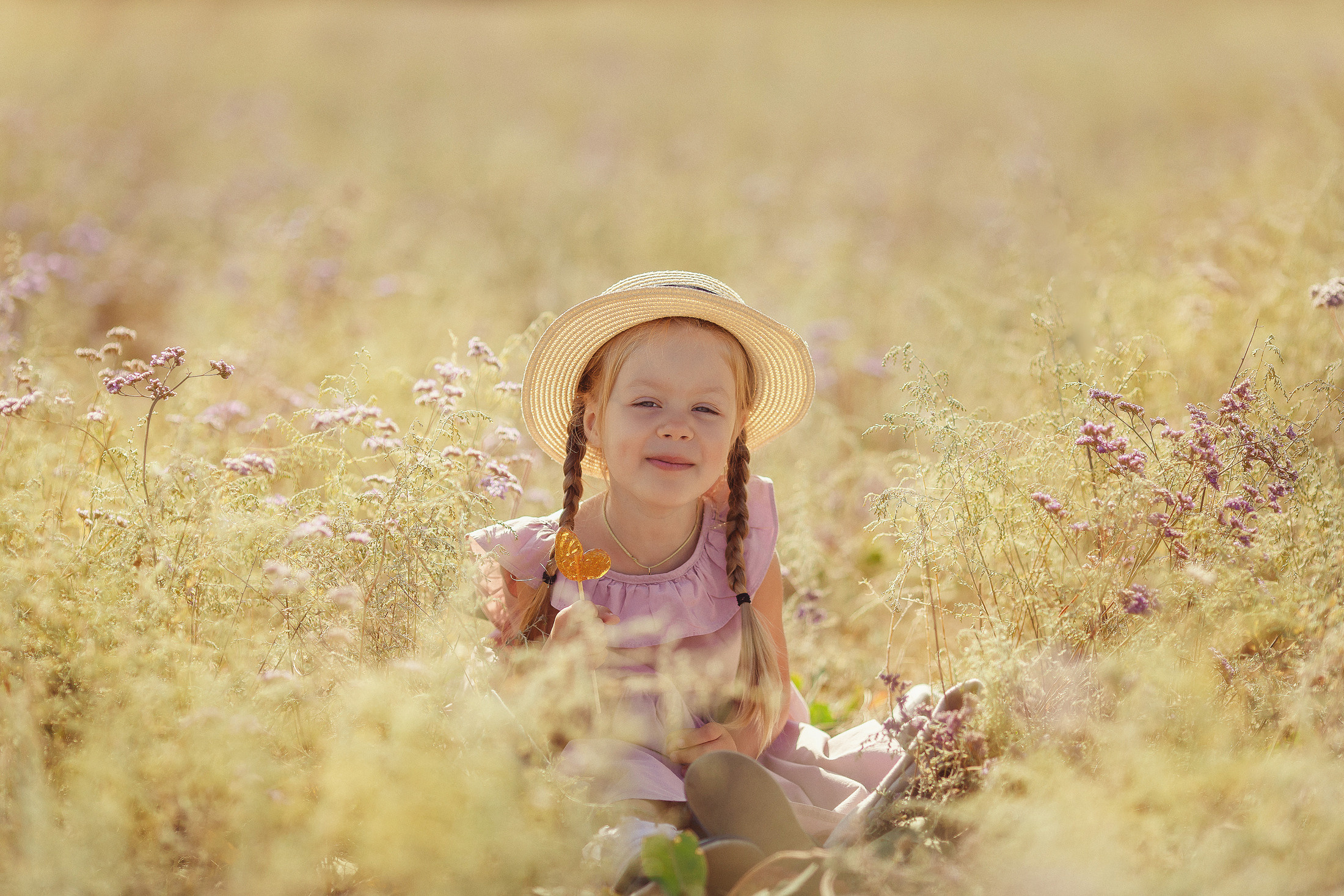 Марьяна. Свадебный и семейный фотограф  Новочеркасск Виктория Литвиненко